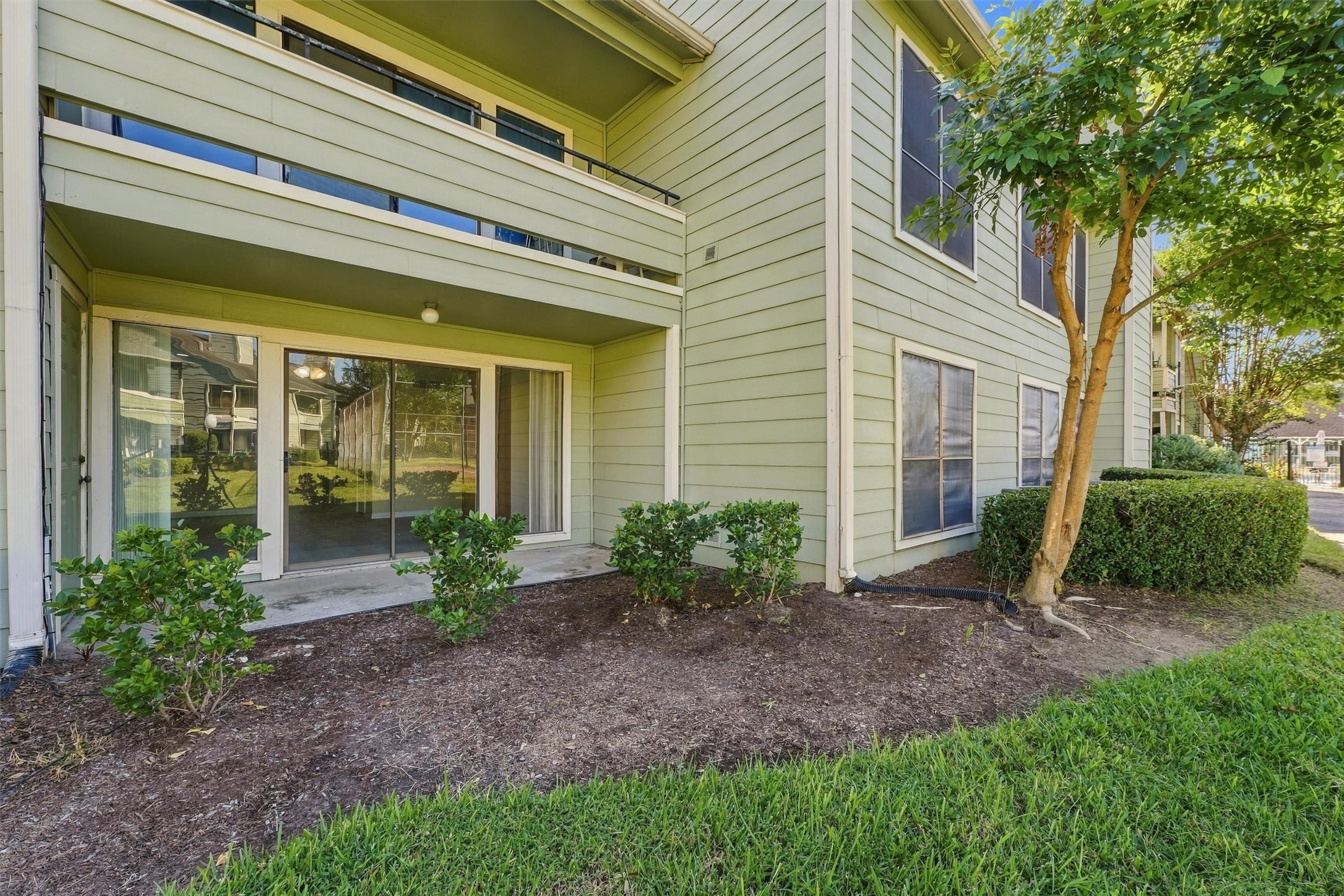 14777 Wunderlich Drive, #2405, Houston, TX 77069