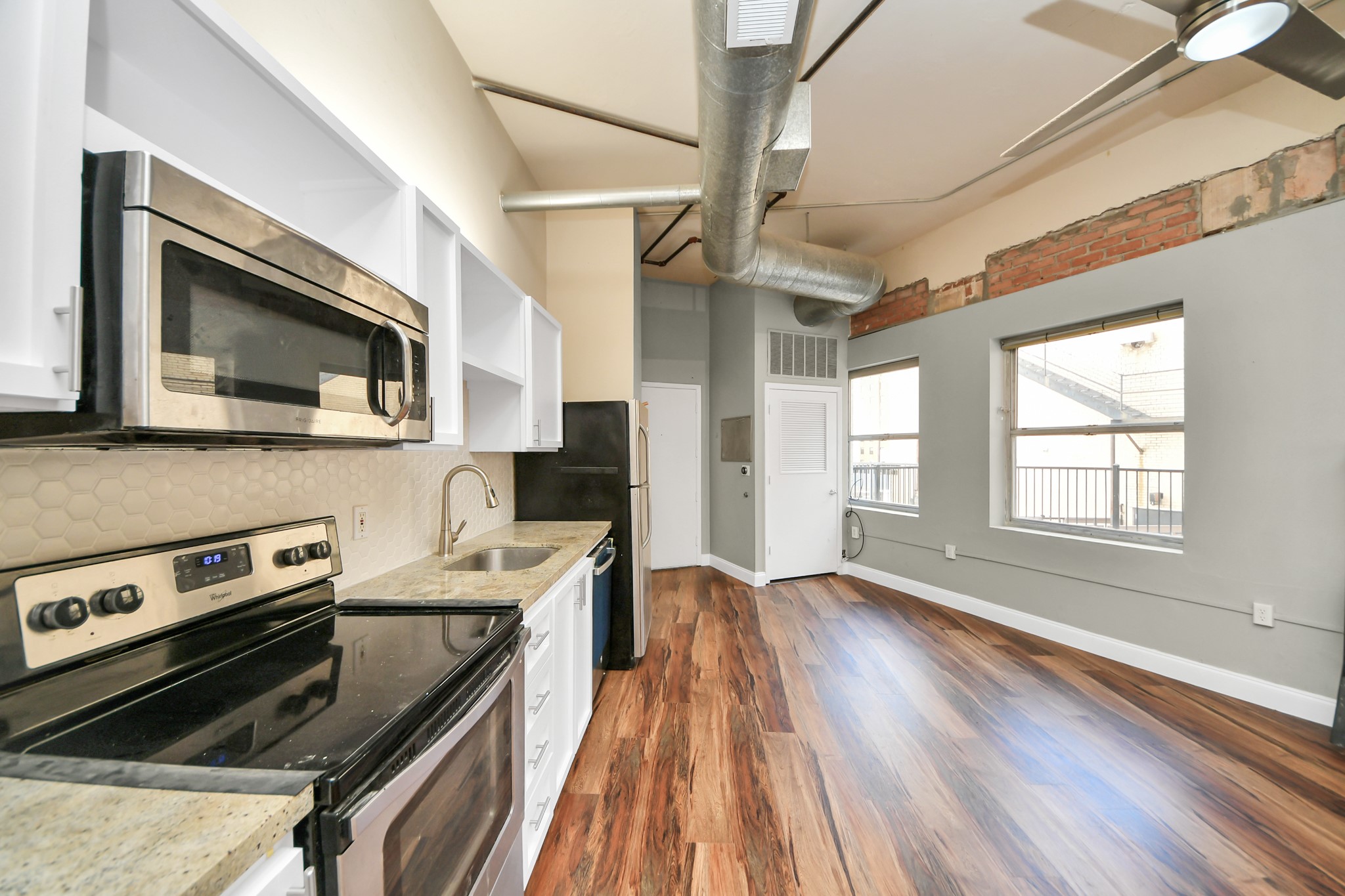 705 Main Street, #610, Houston, TX 77002