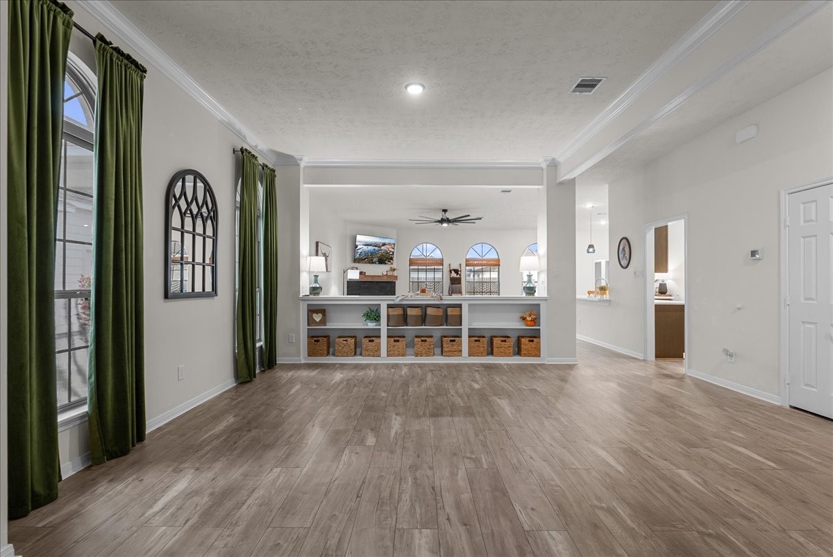 3310 Bastian Road, Dickinson, TX 77539