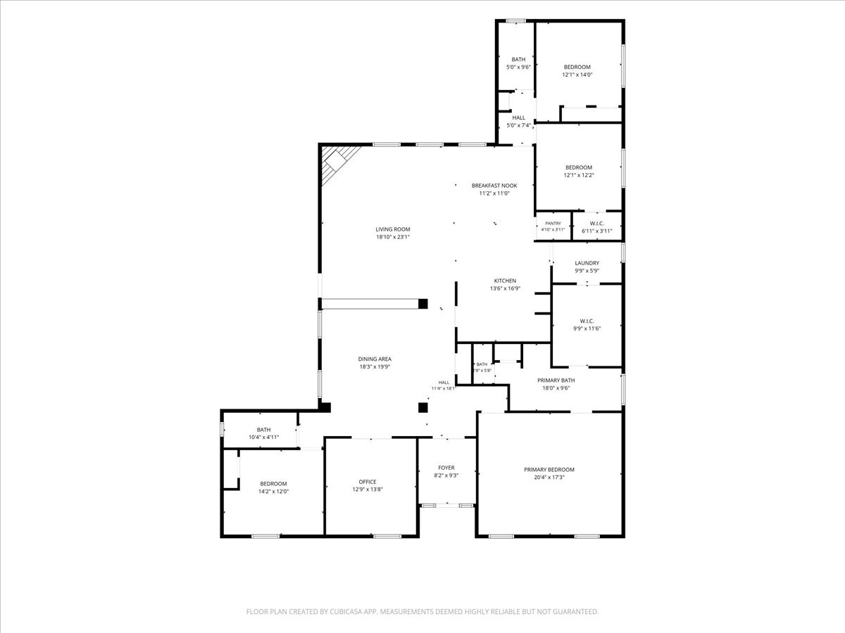 3310 Bastian Road, Dickinson, TX 77539