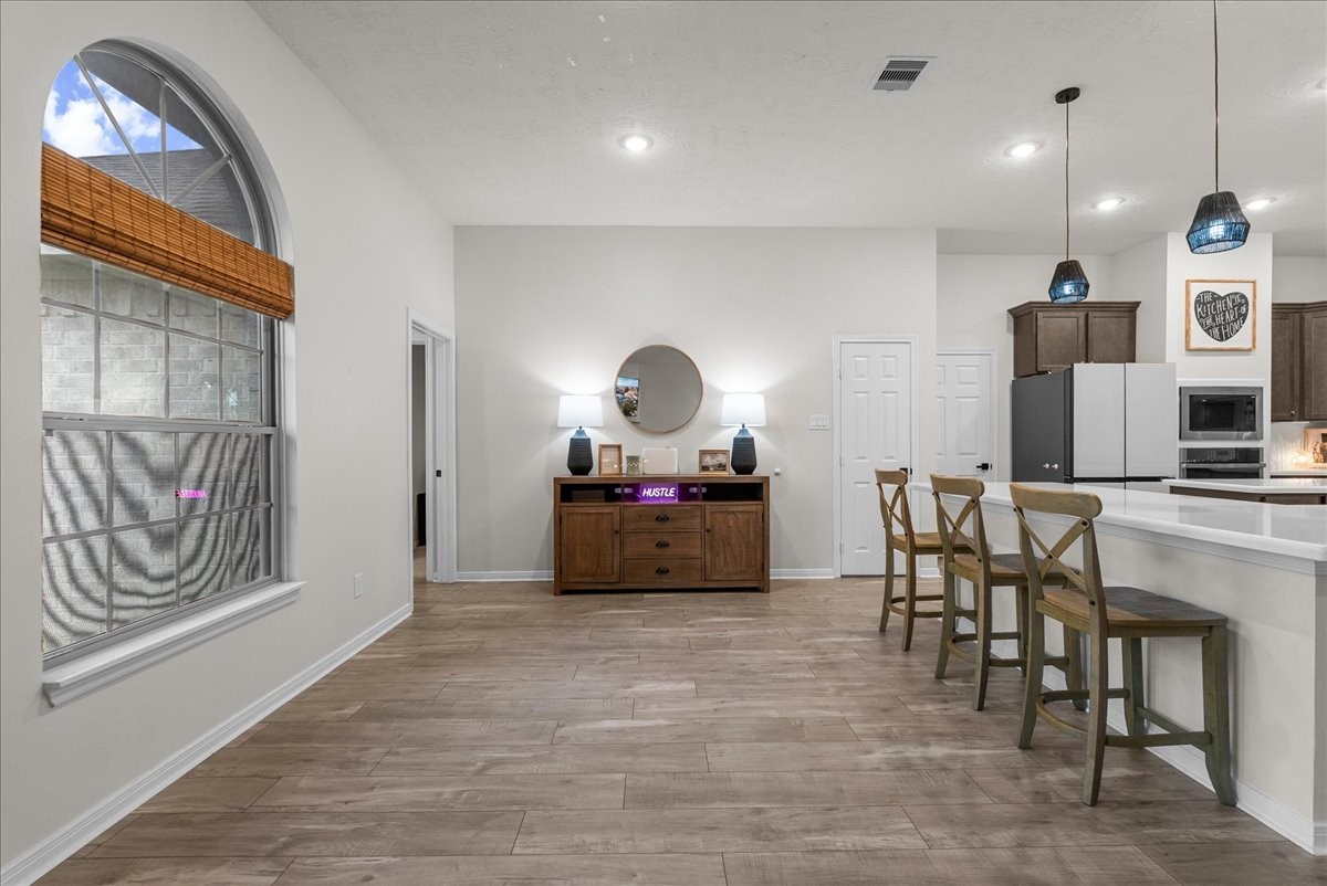 3310 Bastian Road, Dickinson, TX 77539