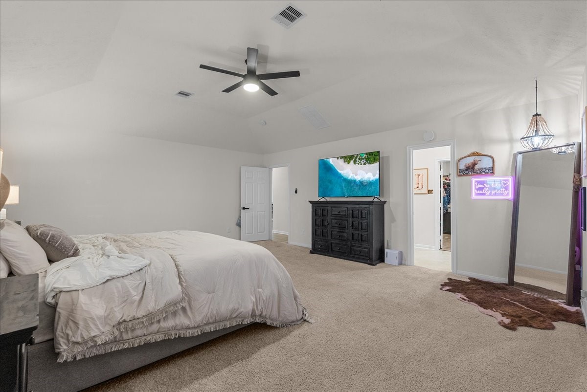 3310 Bastian Road, Dickinson, TX 77539