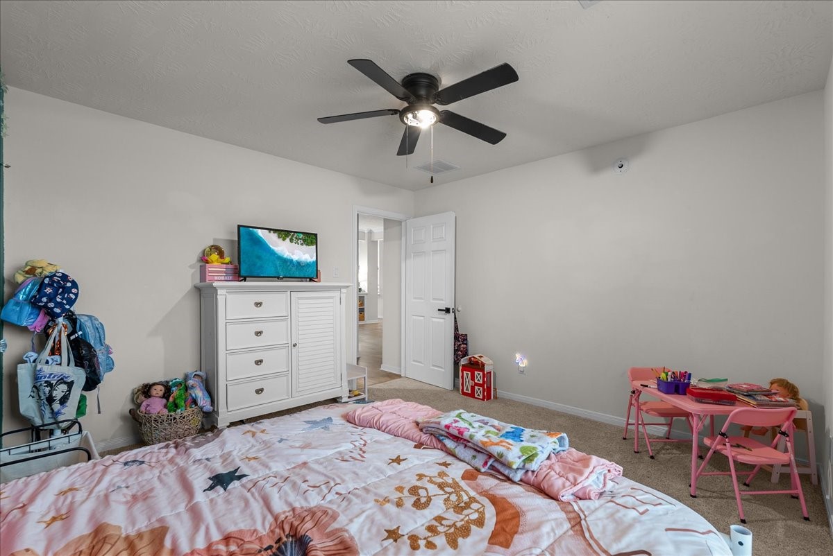 3310 Bastian Road, Dickinson, TX 77539