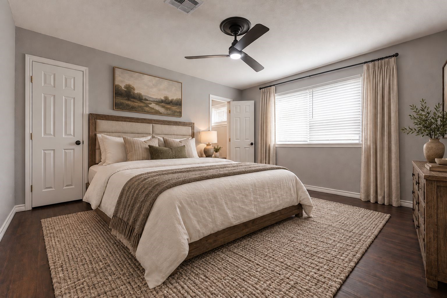 102 Cotton Street, Jones Creek, TX 77541