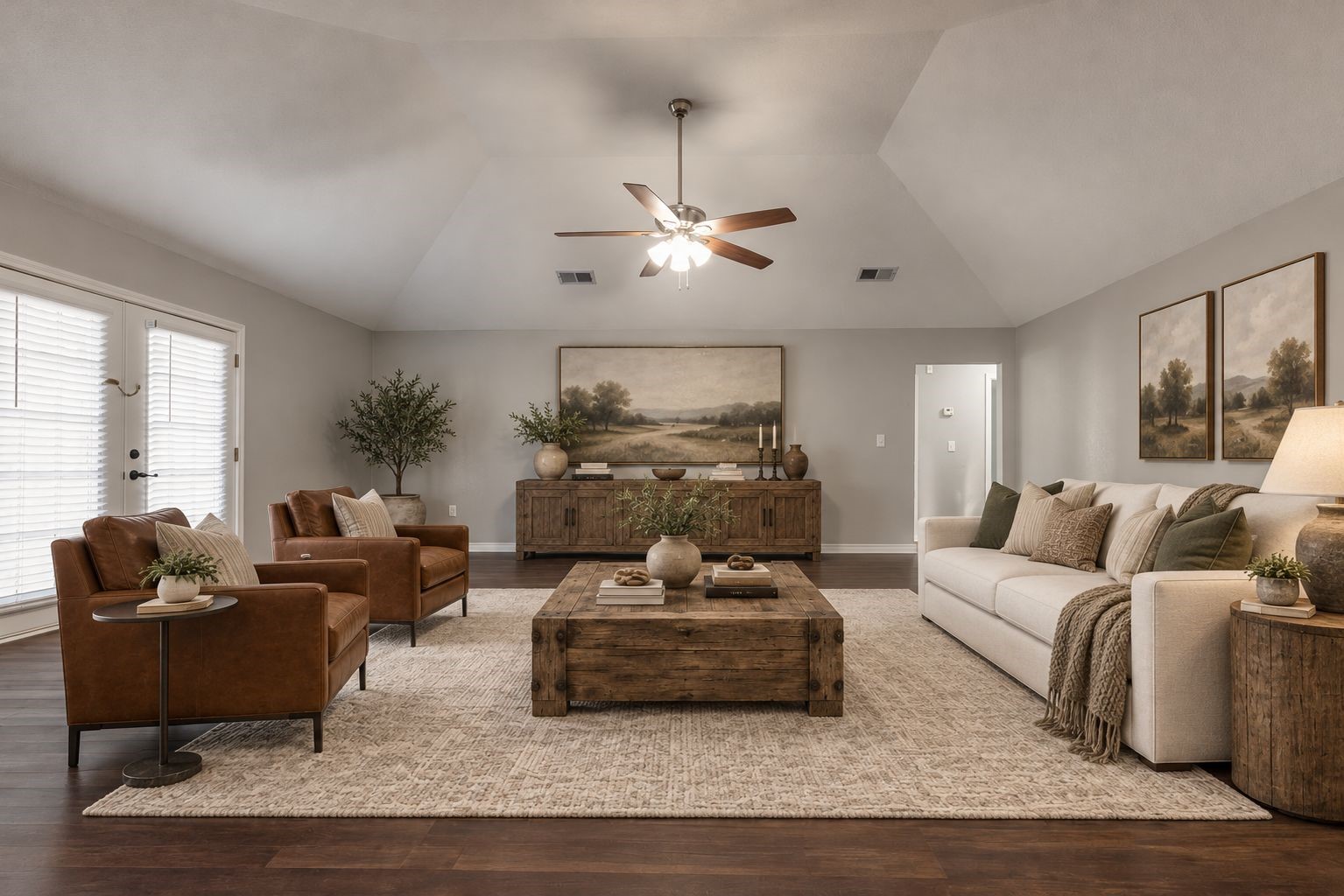 102 Cotton Street, Jones Creek, TX 77541