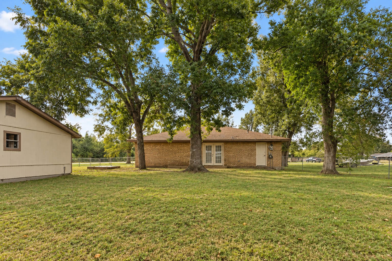 102 Cotton Street, Jones Creek, TX 77541