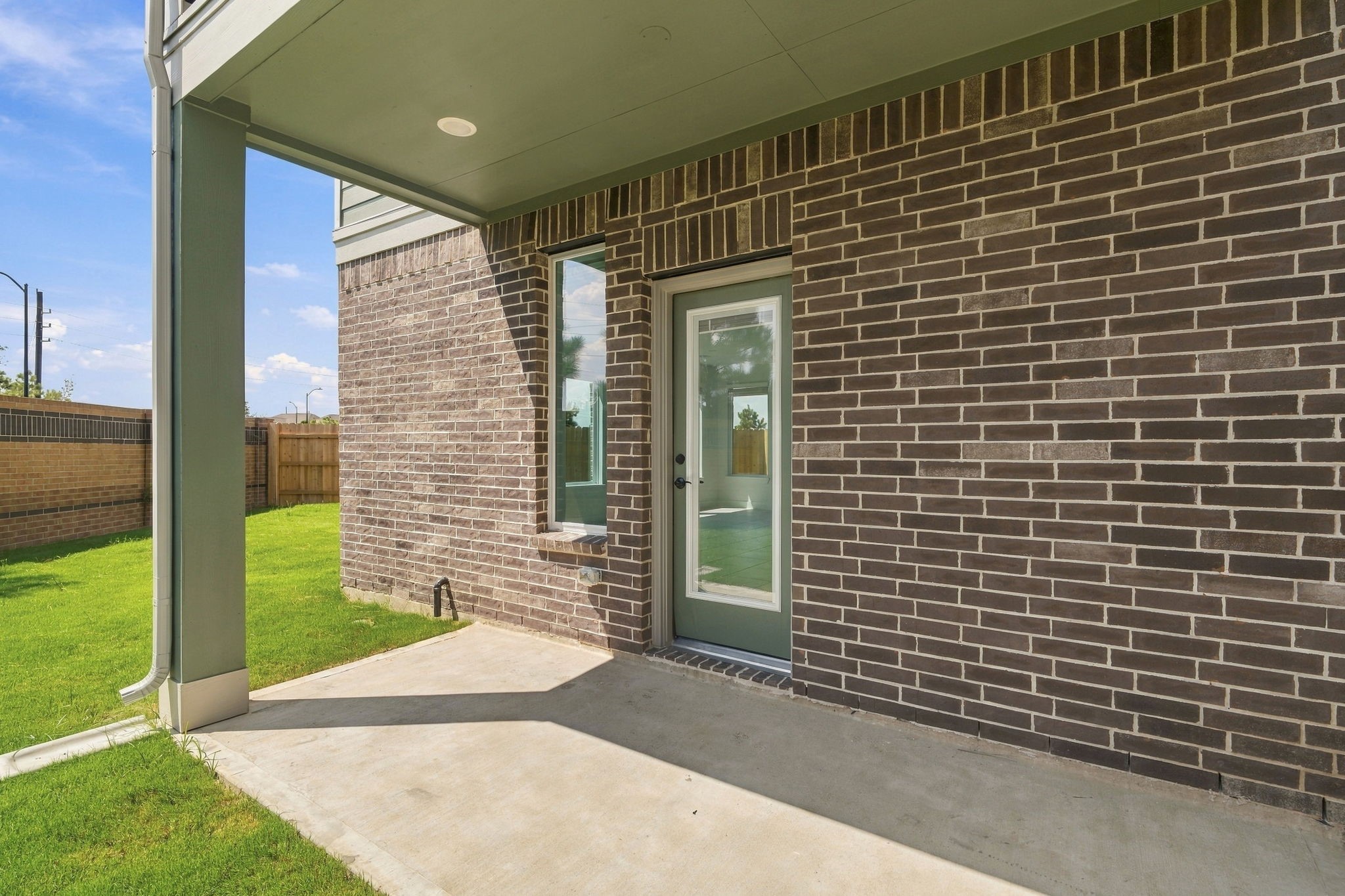 24035 Breezy Bank Trail, Katy, TX 77493