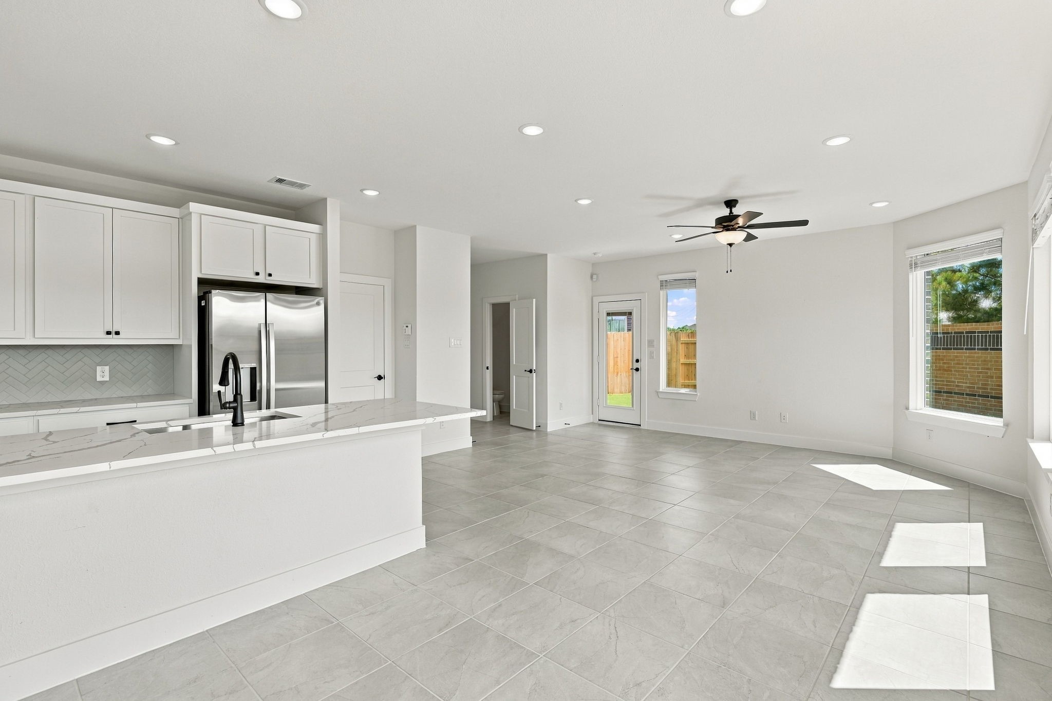 24035 Breezy Bank Trail, Katy, TX 77493