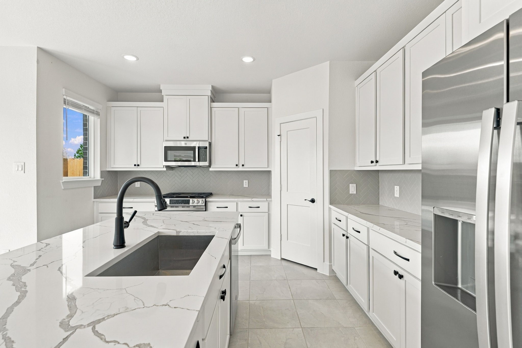 24035 Breezy Bank Trail, Katy, TX 77493
