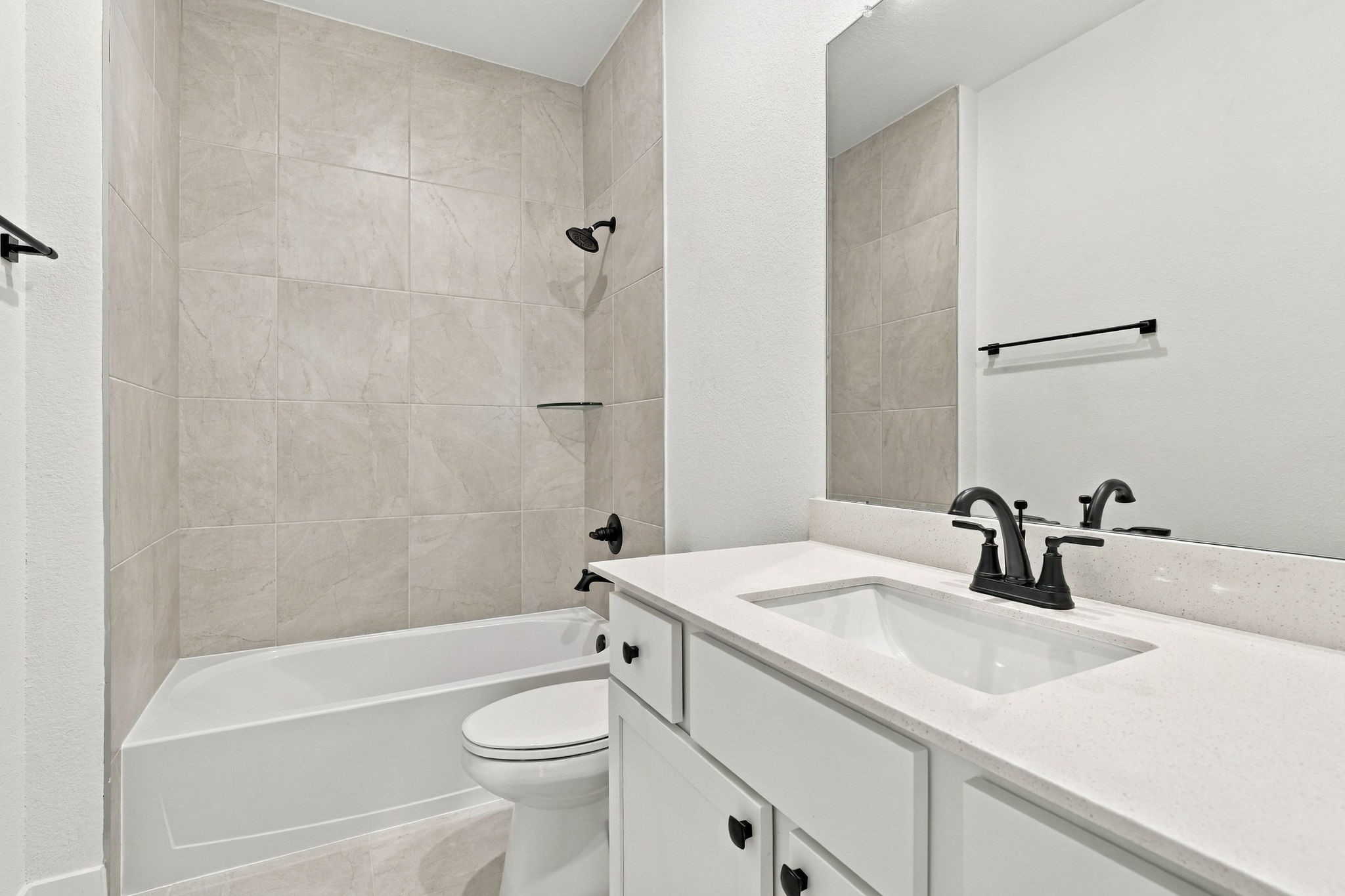 24035 Breezy Bank Trail, Katy, TX 77493