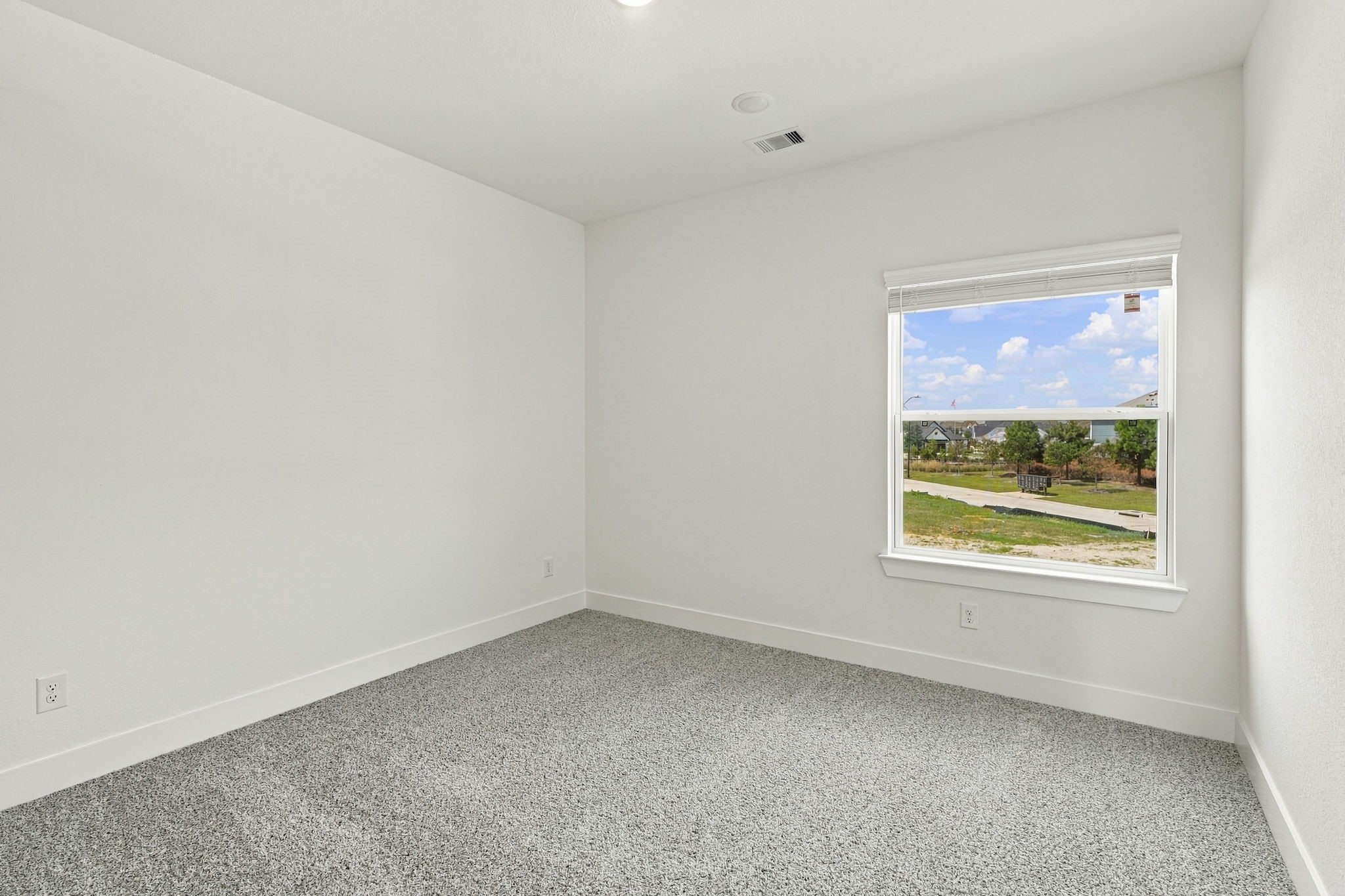 24035 Breezy Bank Trail, Katy, TX 77493