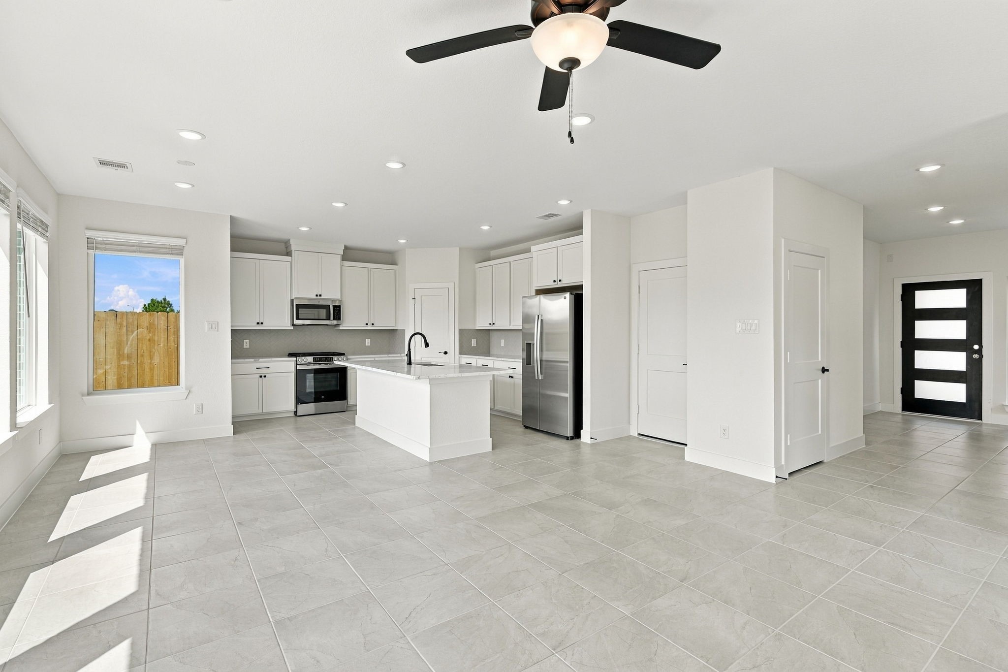 24035 Breezy Bank Trail, Katy, TX 77493