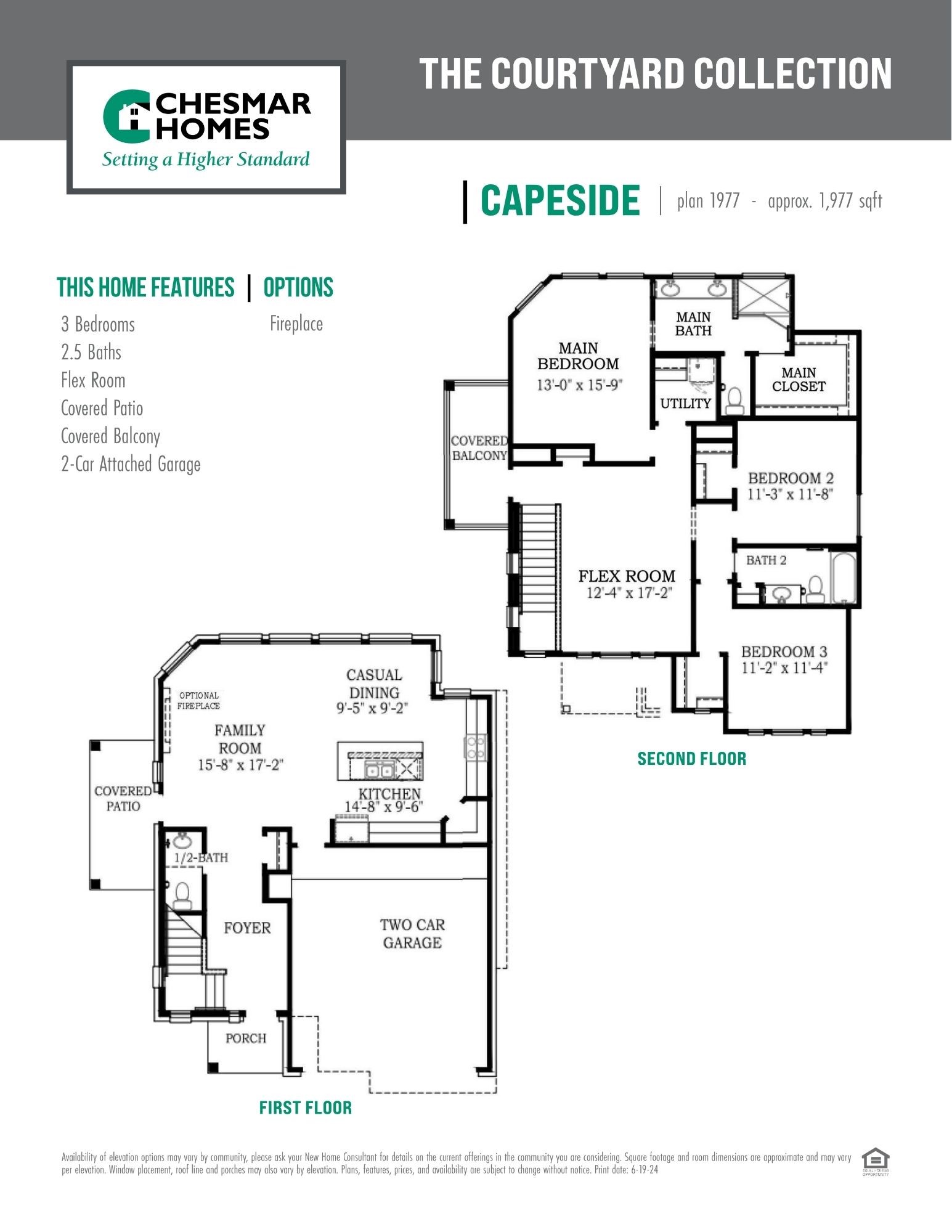 24035 Breezy Bank Trail, Katy, TX 77493