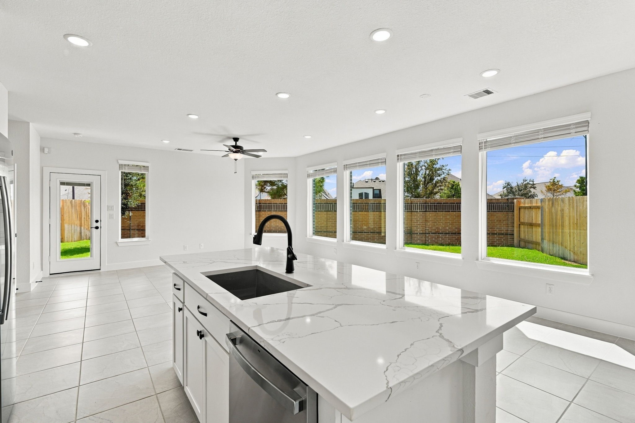 24035 Breezy Bank Trail, Katy, TX 77493