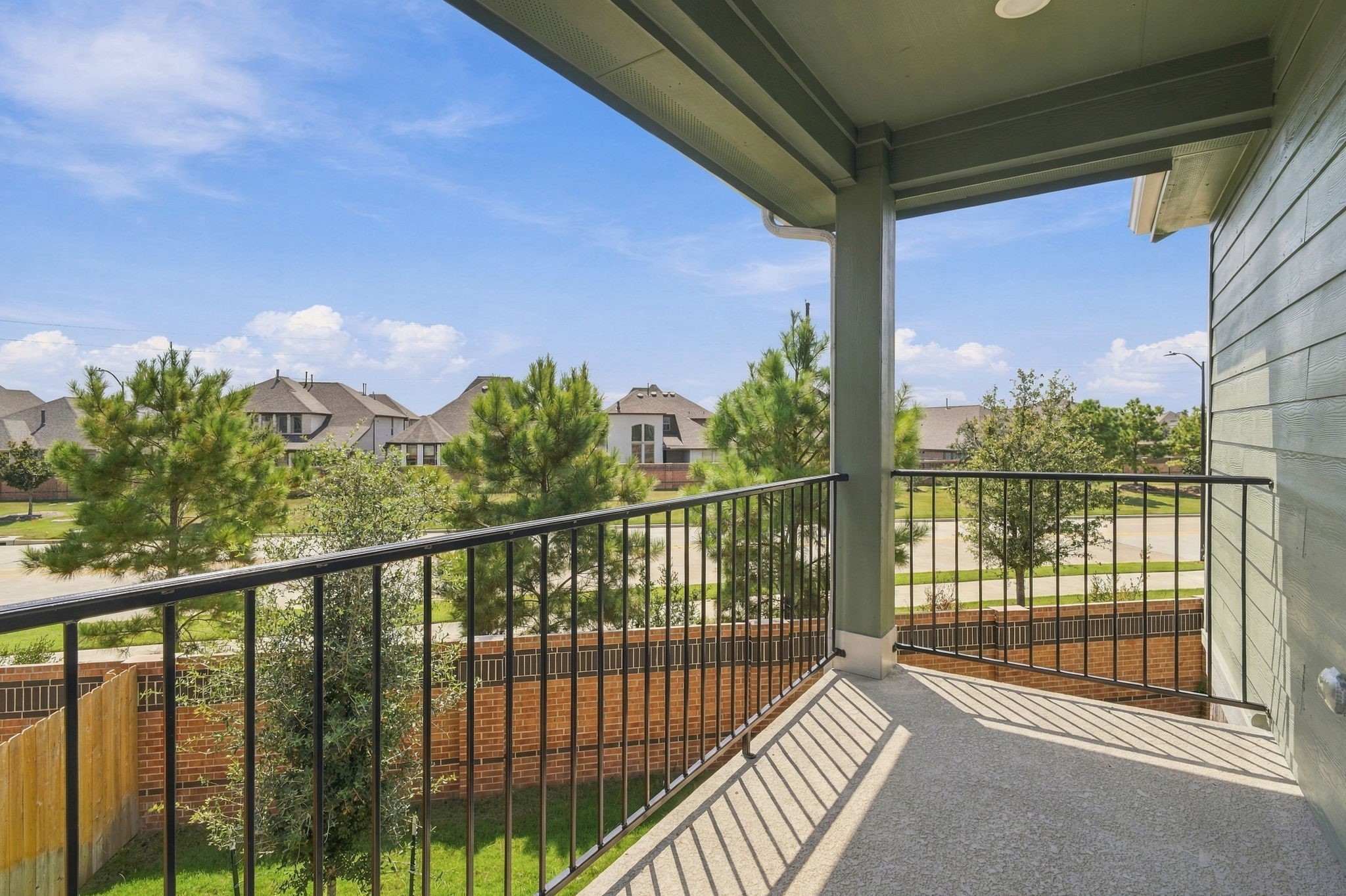24035 Breezy Bank Trail, Katy, TX 77493