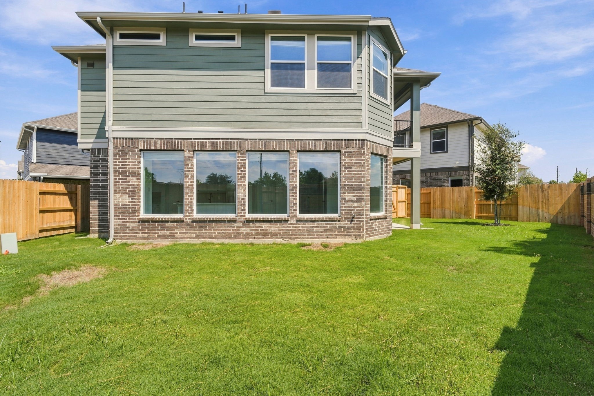 24035 Breezy Bank Trail, Katy, TX 77493