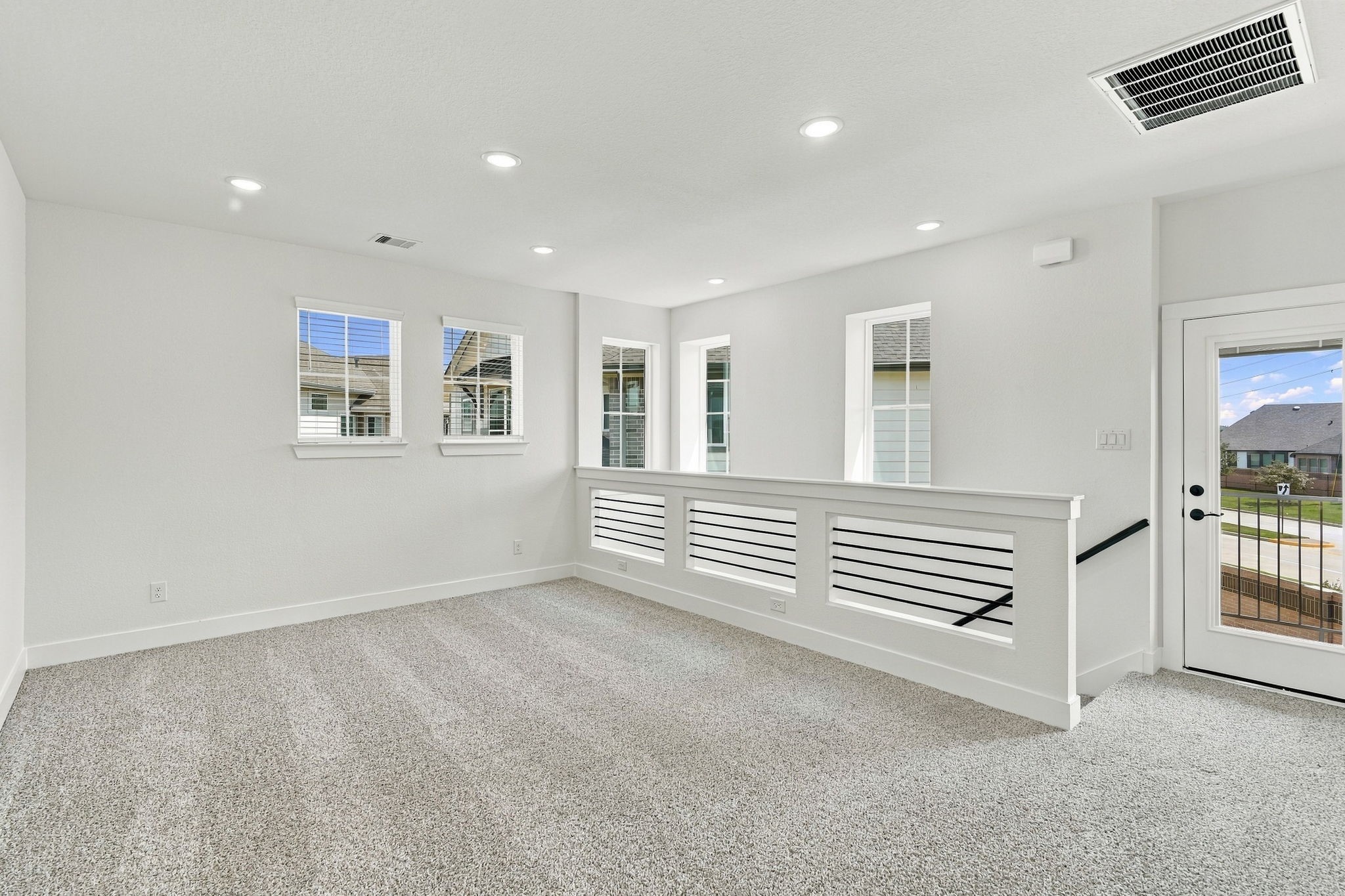 24035 Breezy Bank Trail, Katy, TX 77493