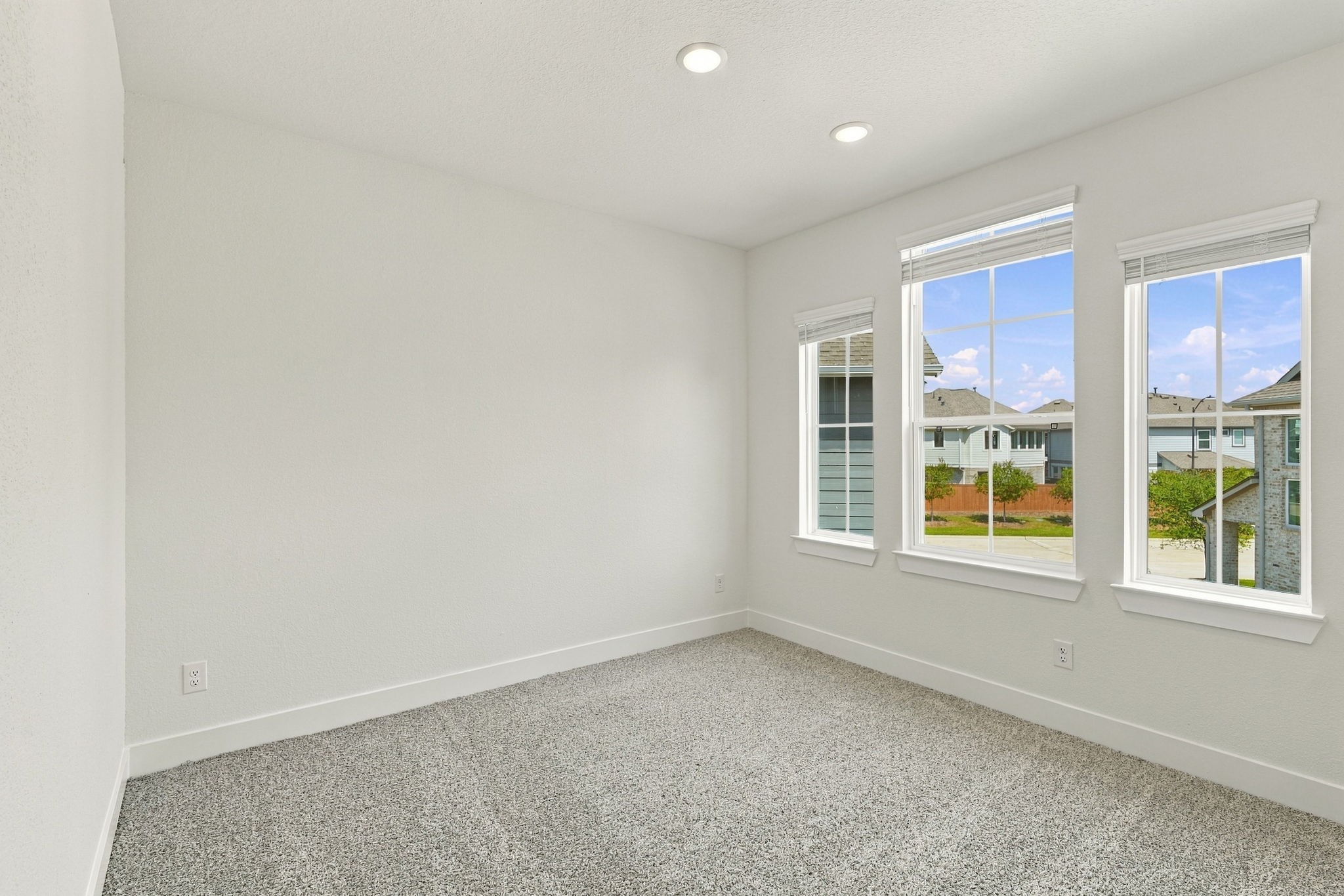 24035 Breezy Bank Trail, Katy, TX 77493