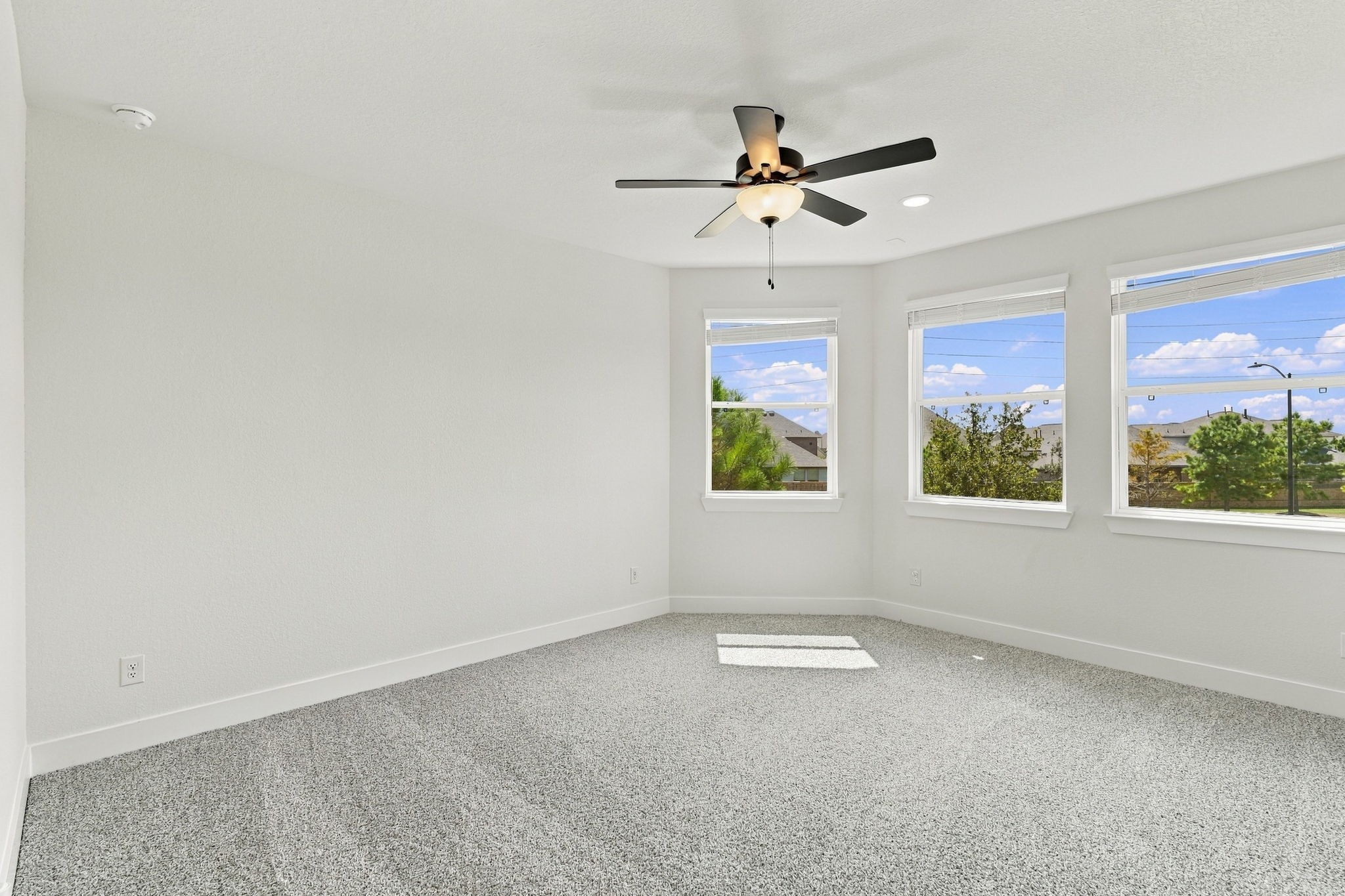 24035 Breezy Bank Trail, Katy, TX 77493