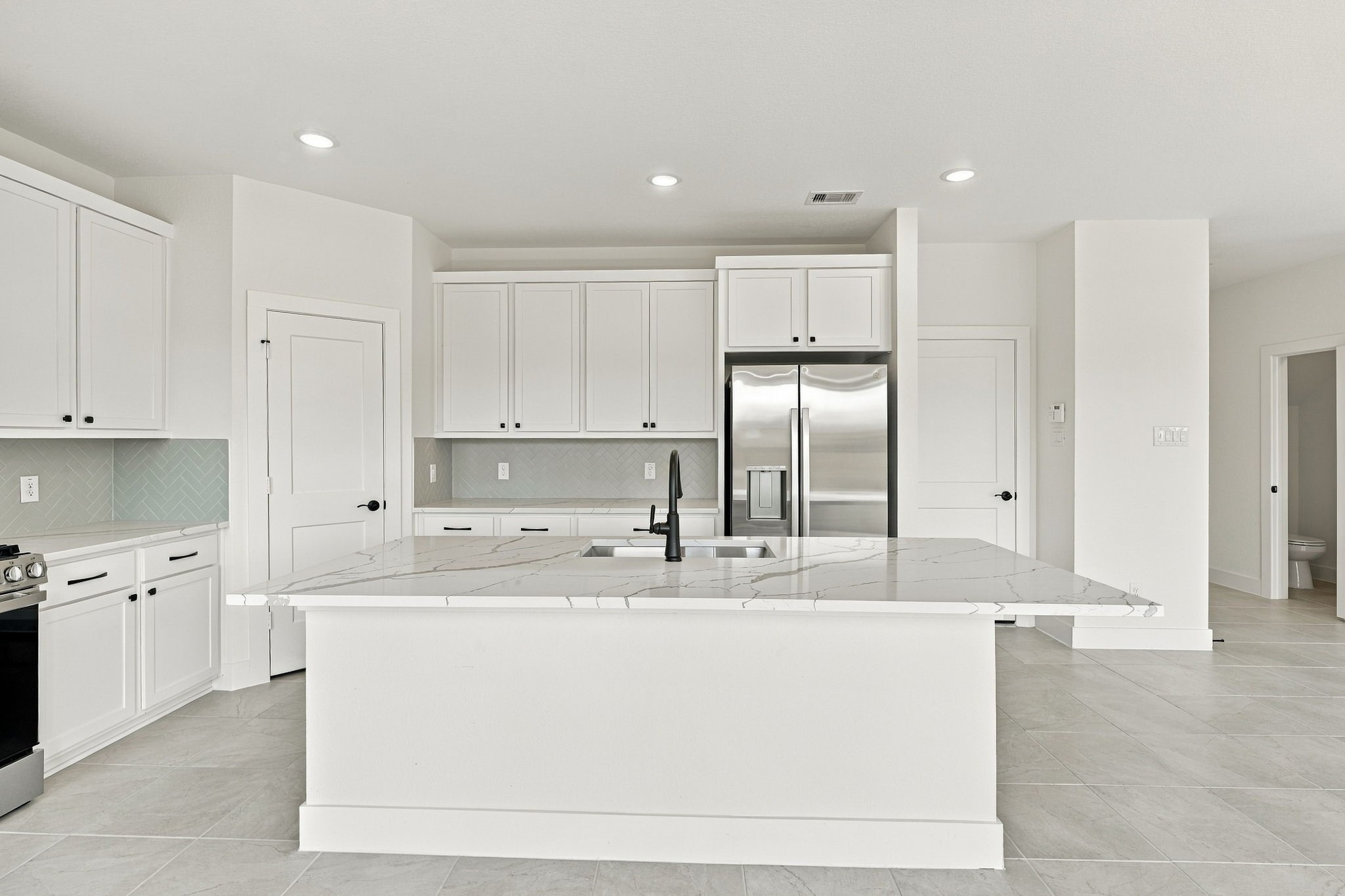 24035 Breezy Bank Trail, Katy, TX 77493