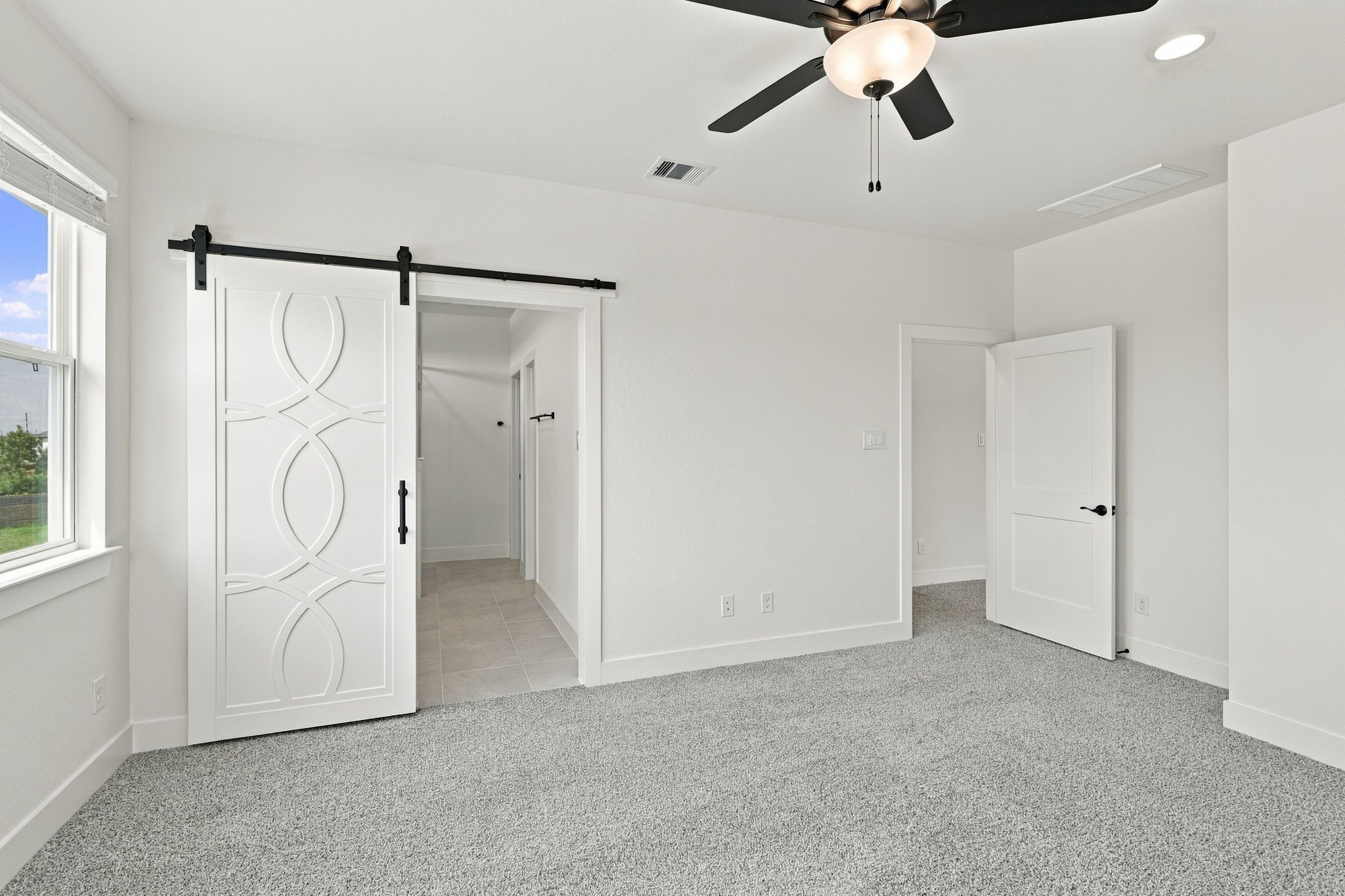 24035 Breezy Bank Trail, Katy, TX 77493