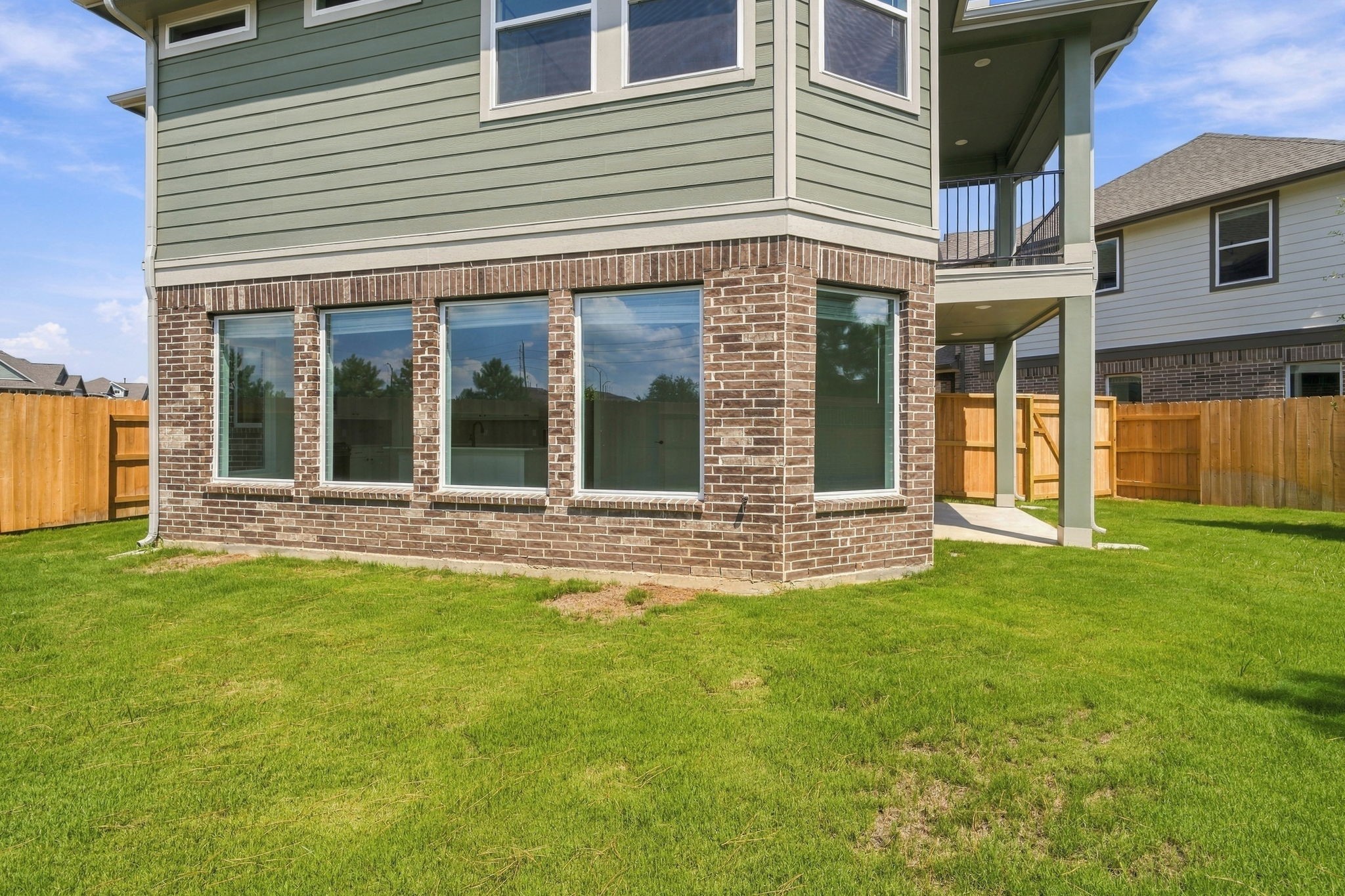 24035 Breezy Bank Trail, Katy, TX 77493