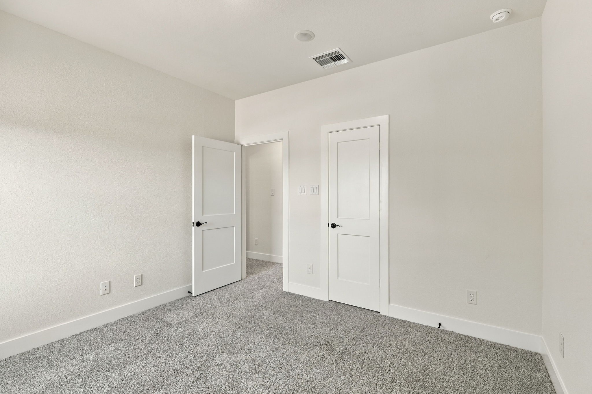 24035 Breezy Bank Trail, Katy, TX 77493