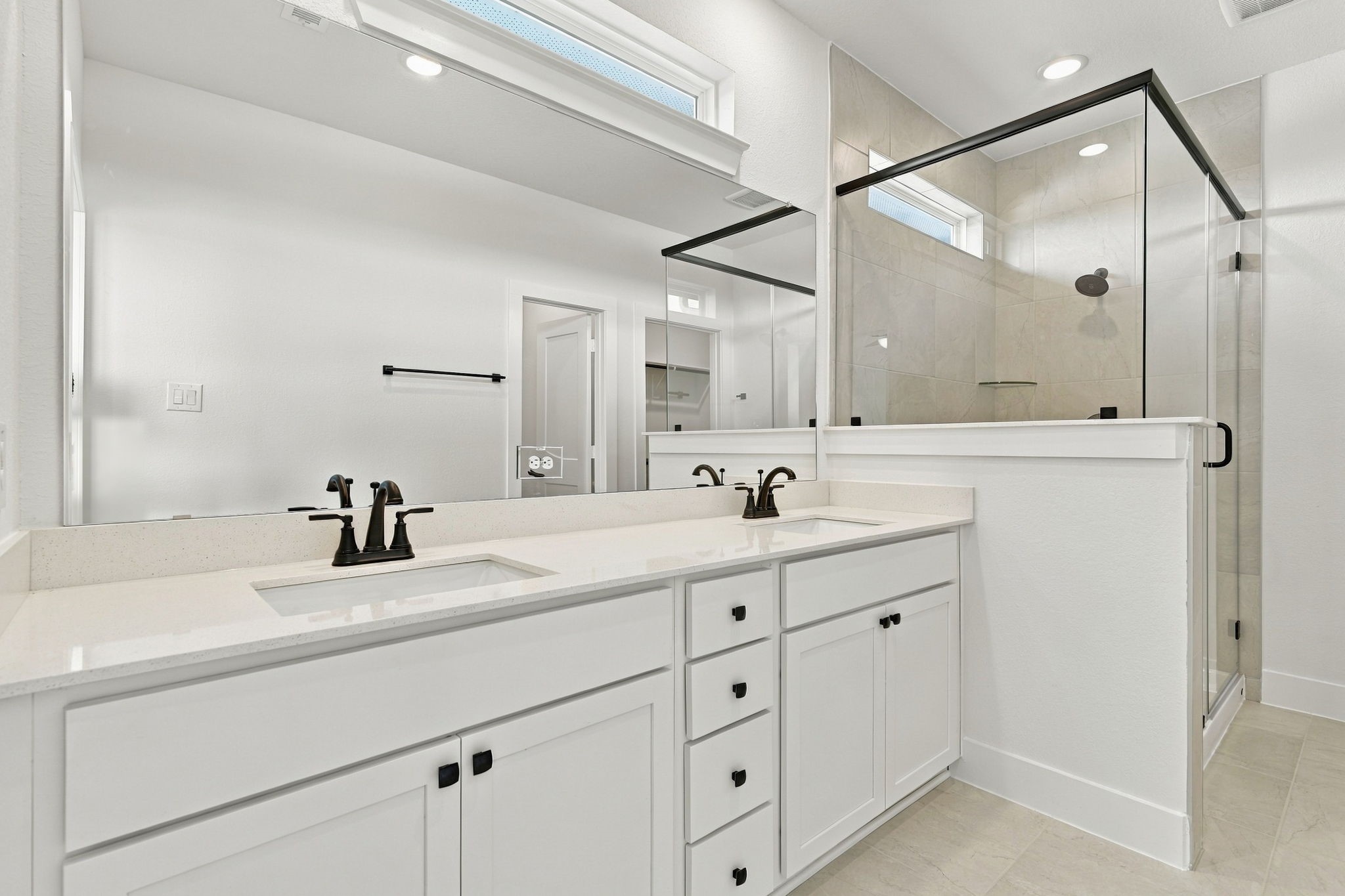 24035 Breezy Bank Trail, Katy, TX 77493