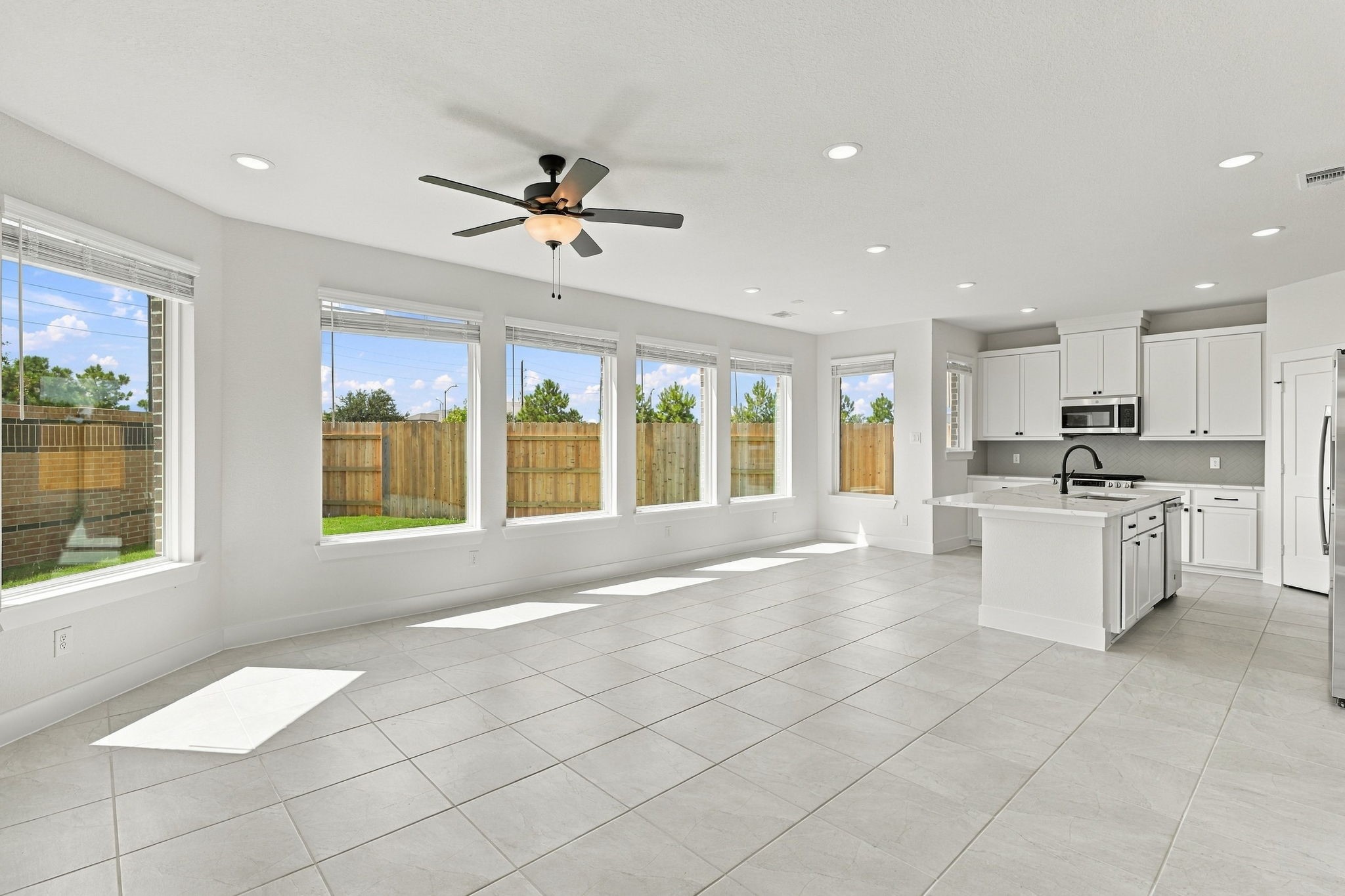 24035 Breezy Bank Trail, Katy, TX 77493