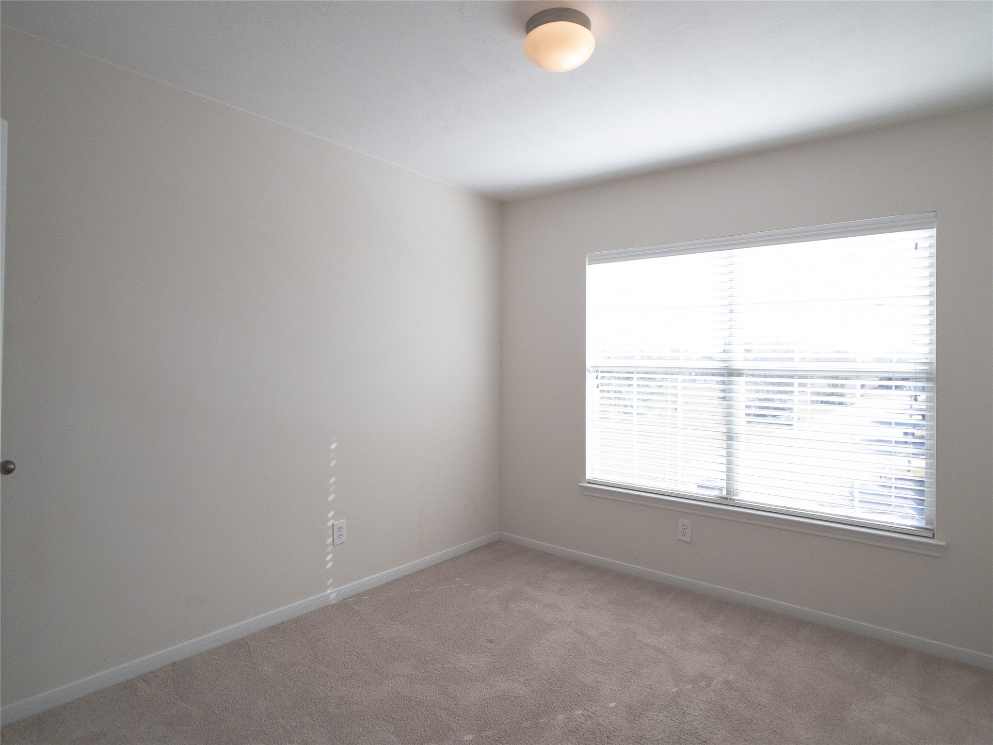 2nd-floor bedroom 2
