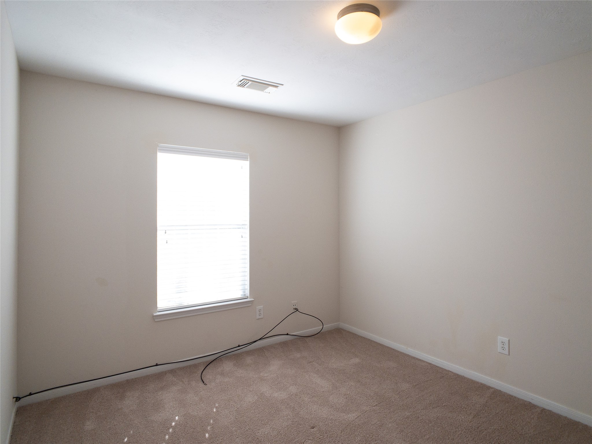 2nd-floor bedroom 3