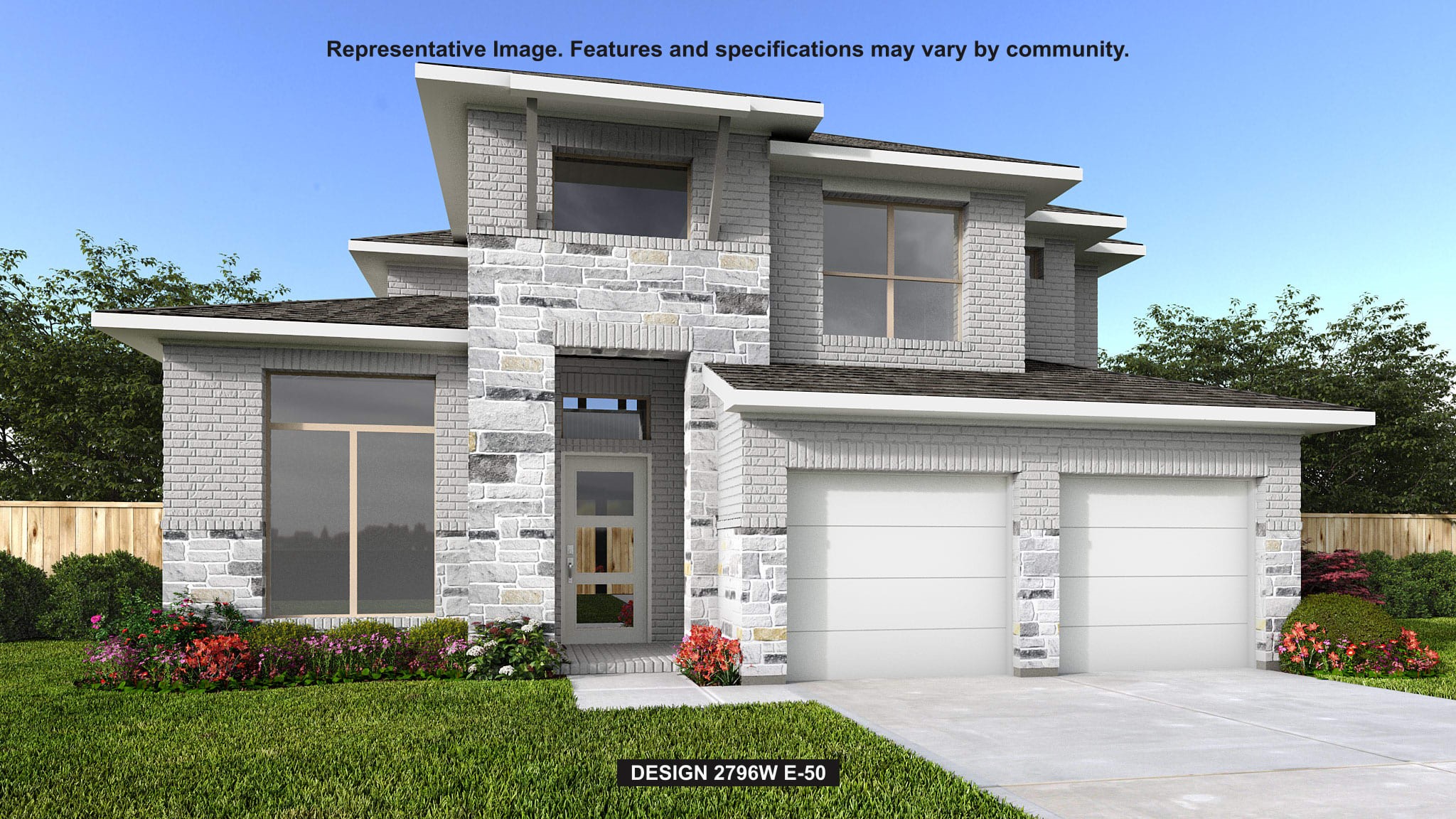 1631 Shadow Bank Drive, Richmond, TX 77469