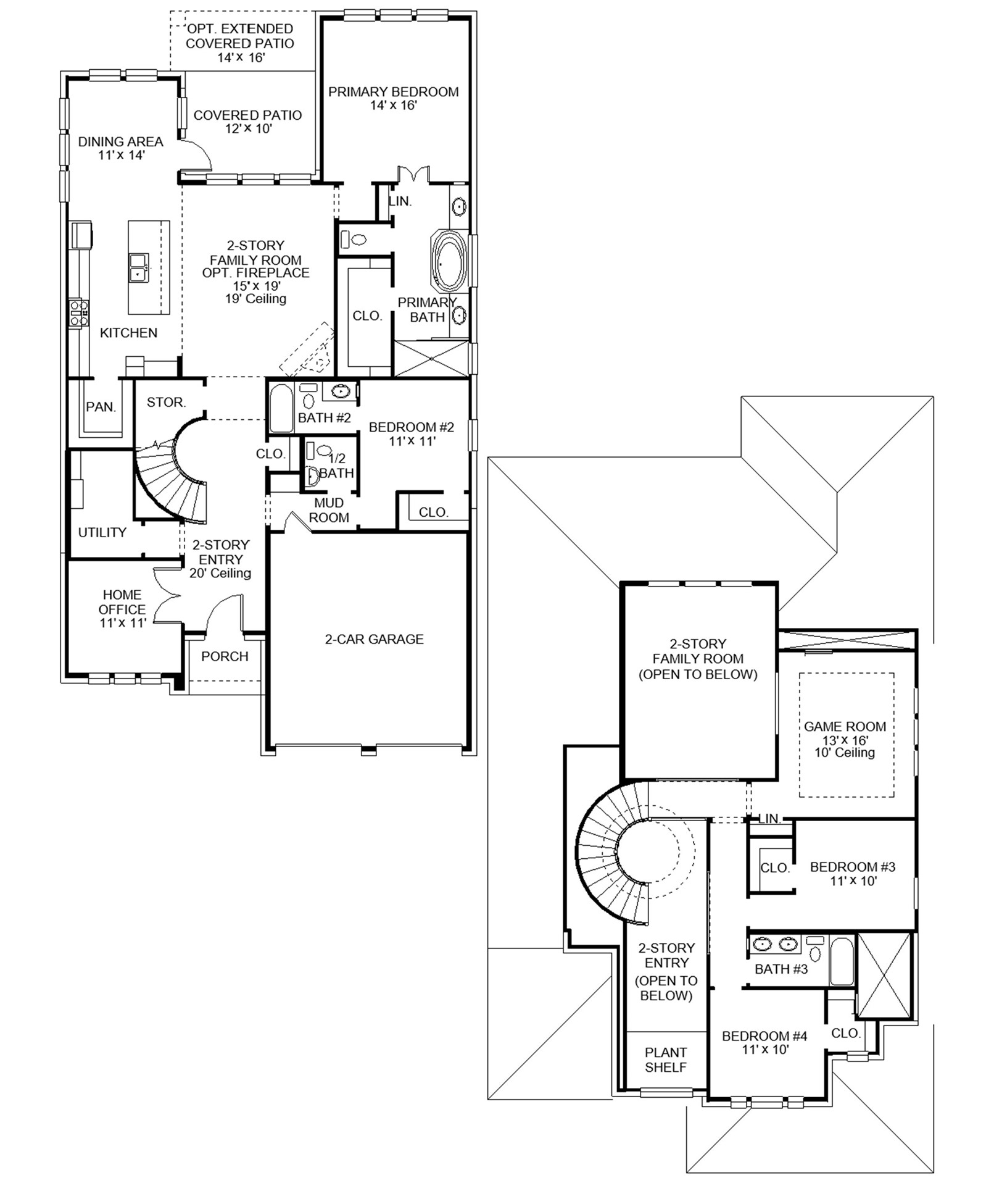 1631 Shadow Bank Drive, Richmond, TX 77469