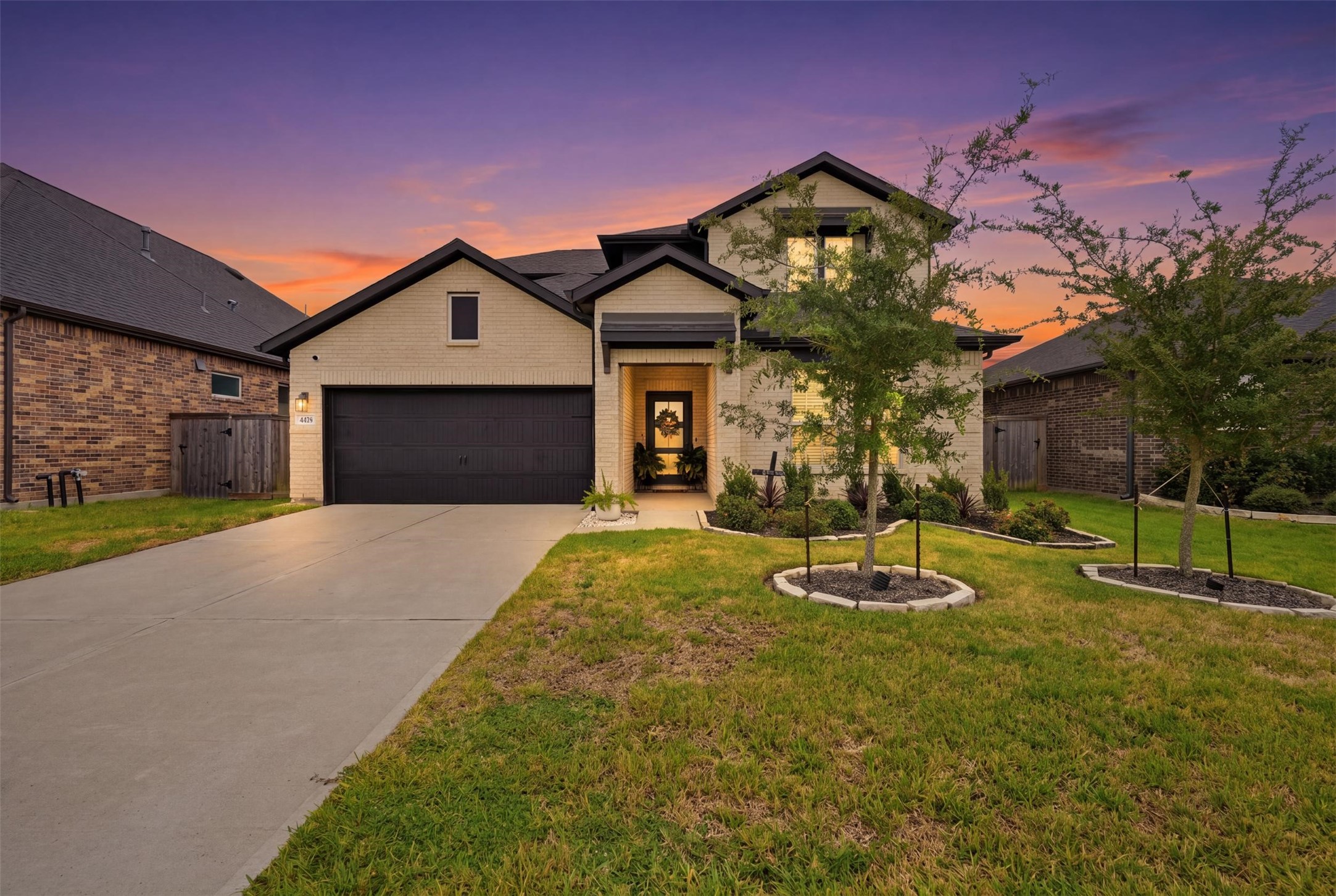Welcome home to 3619 Riverlands Welcome home to 3619 Riverlands