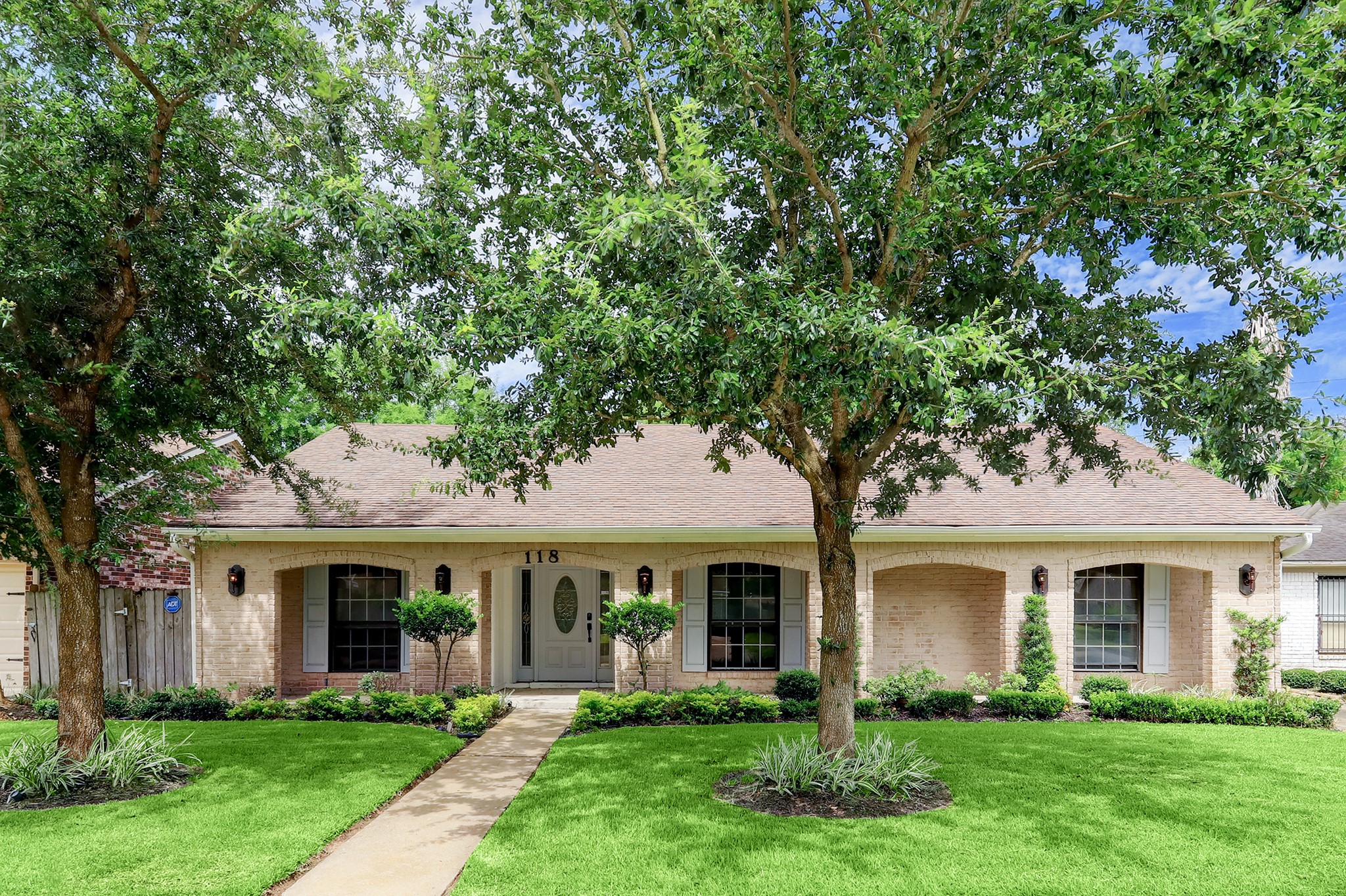 118 Coppersmith Drive, Katy, TX 77450 118 Coppersmith Drive, Katy, TX 77450