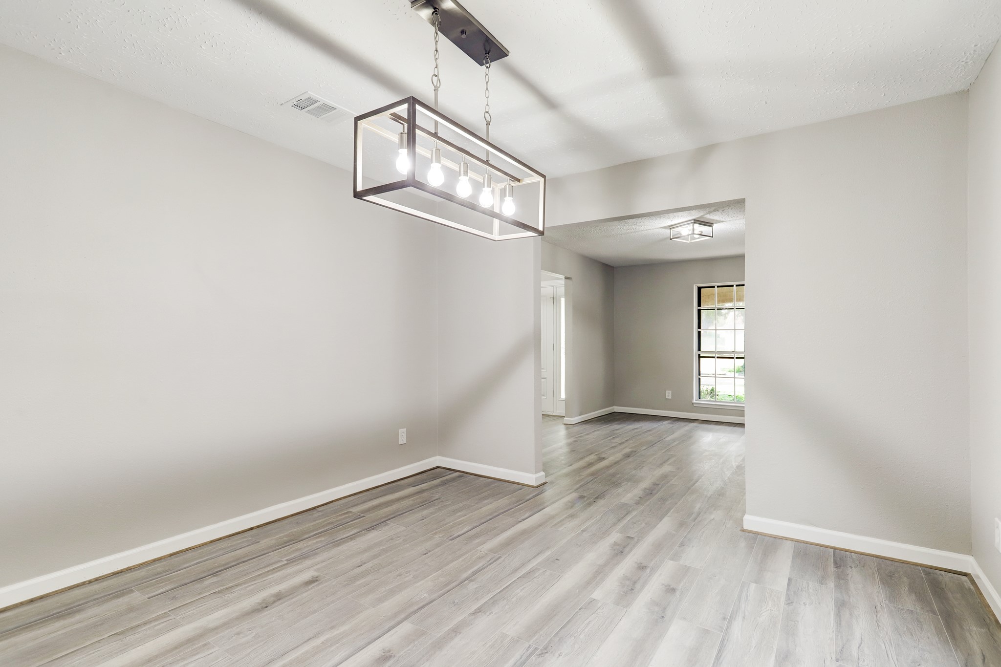 118 Coppersmith Drive, Katy, TX 77450