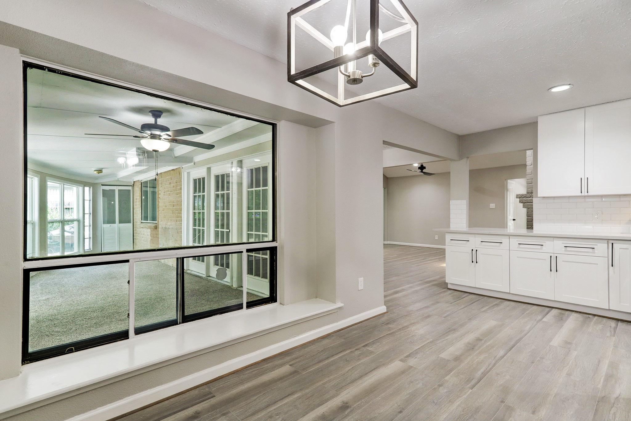 118 Coppersmith Drive, Katy, TX 77450
