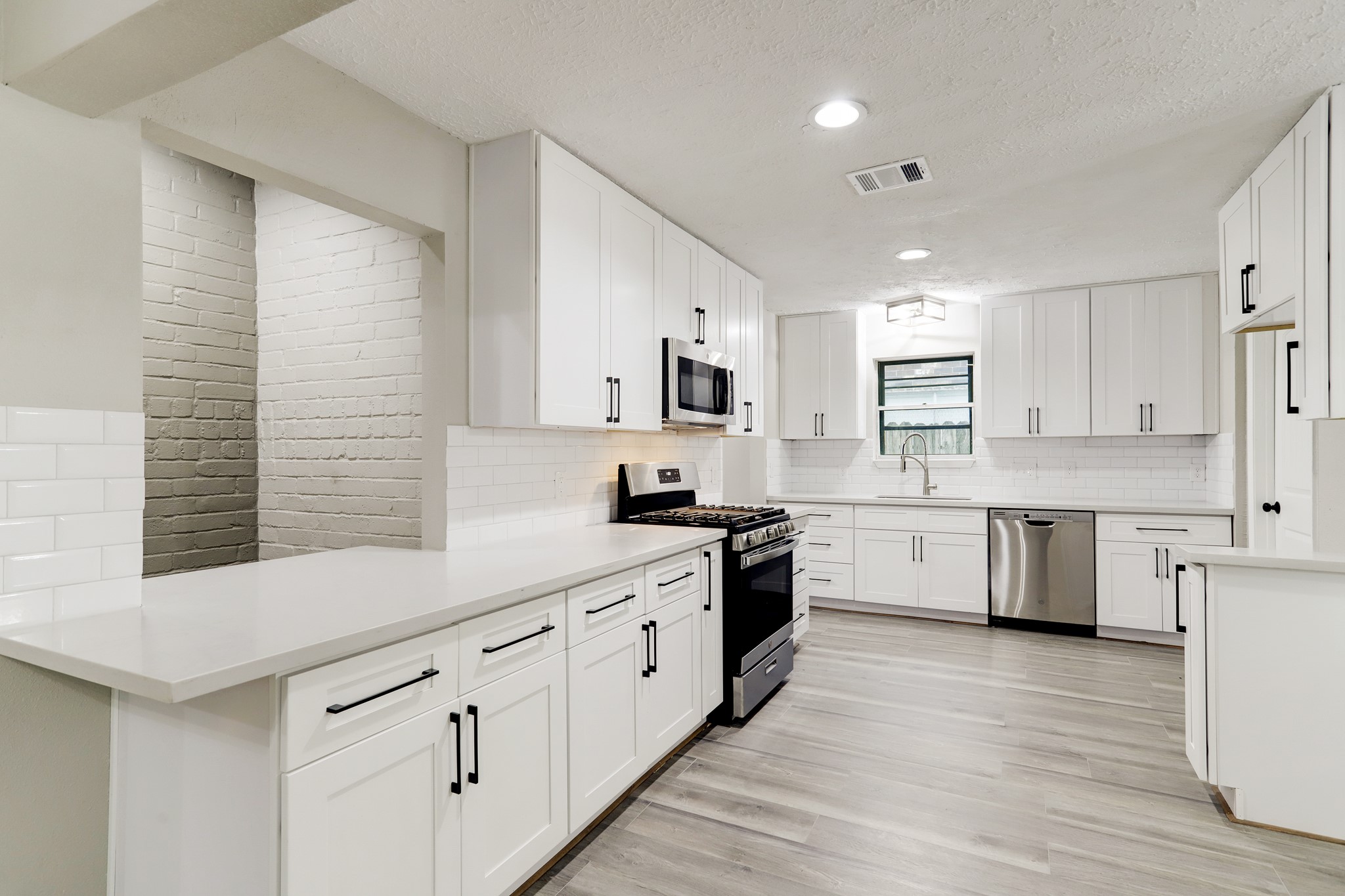 118 Coppersmith Drive, Katy, TX 77450