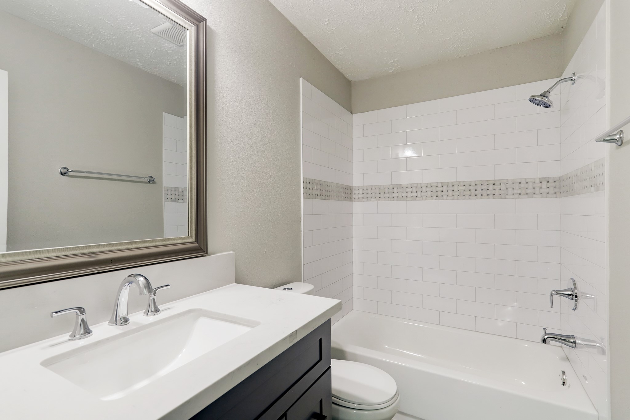 118 Coppersmith Drive, Katy, TX 77450