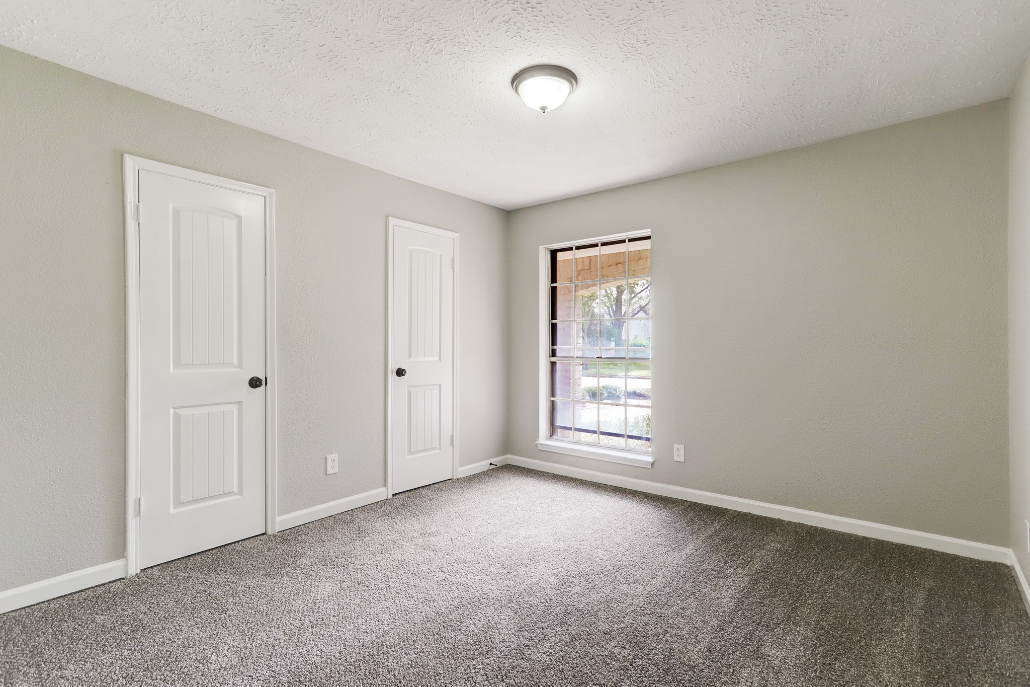 118 Coppersmith Drive, Katy, TX 77450