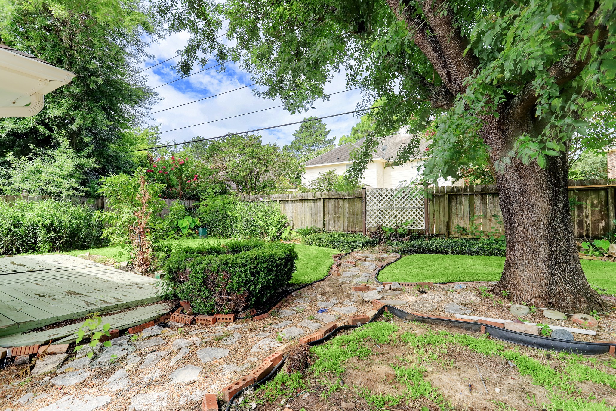 118 Coppersmith Drive, Katy, TX 77450