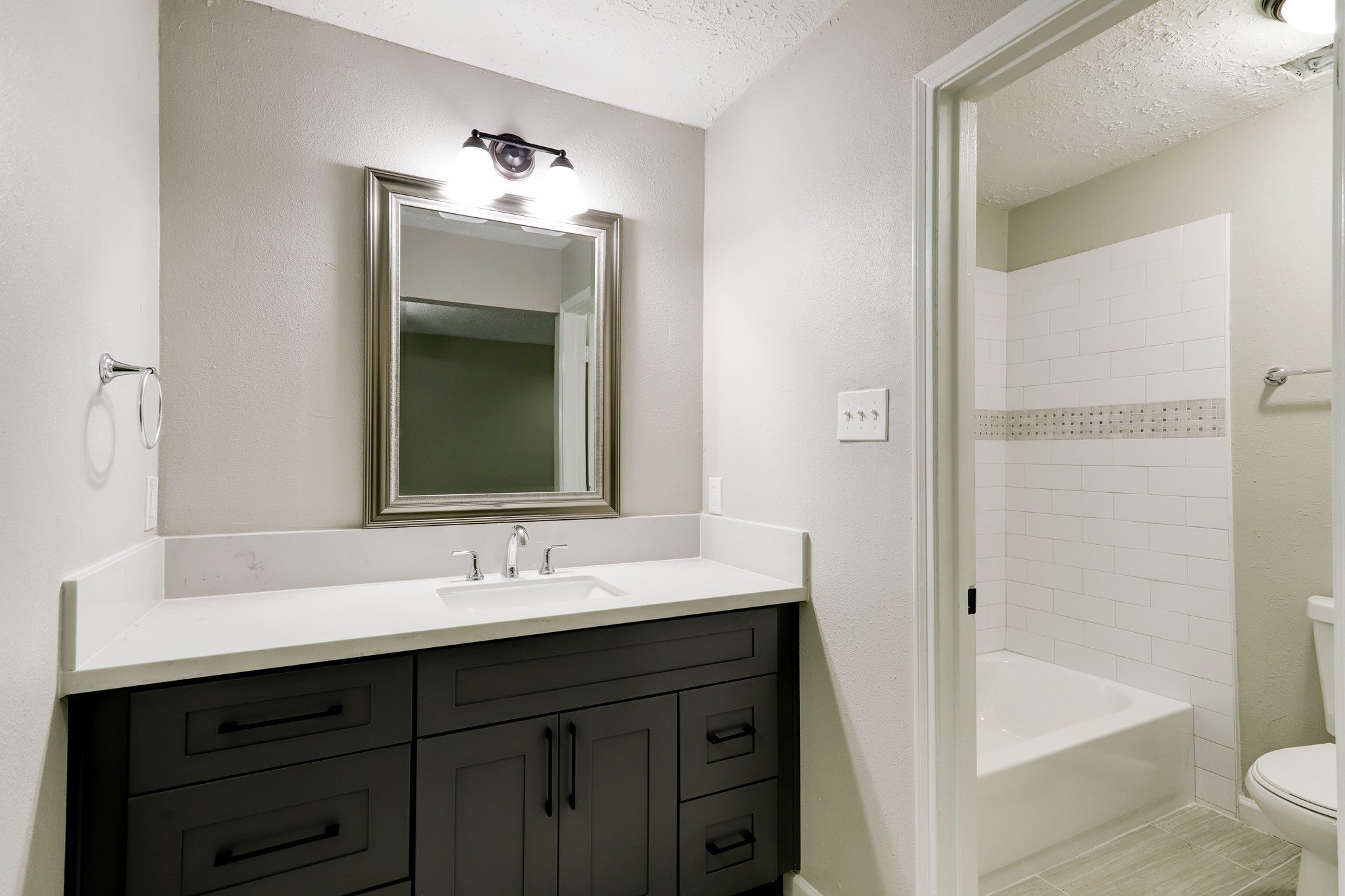 118 Coppersmith Drive, Katy, TX 77450
