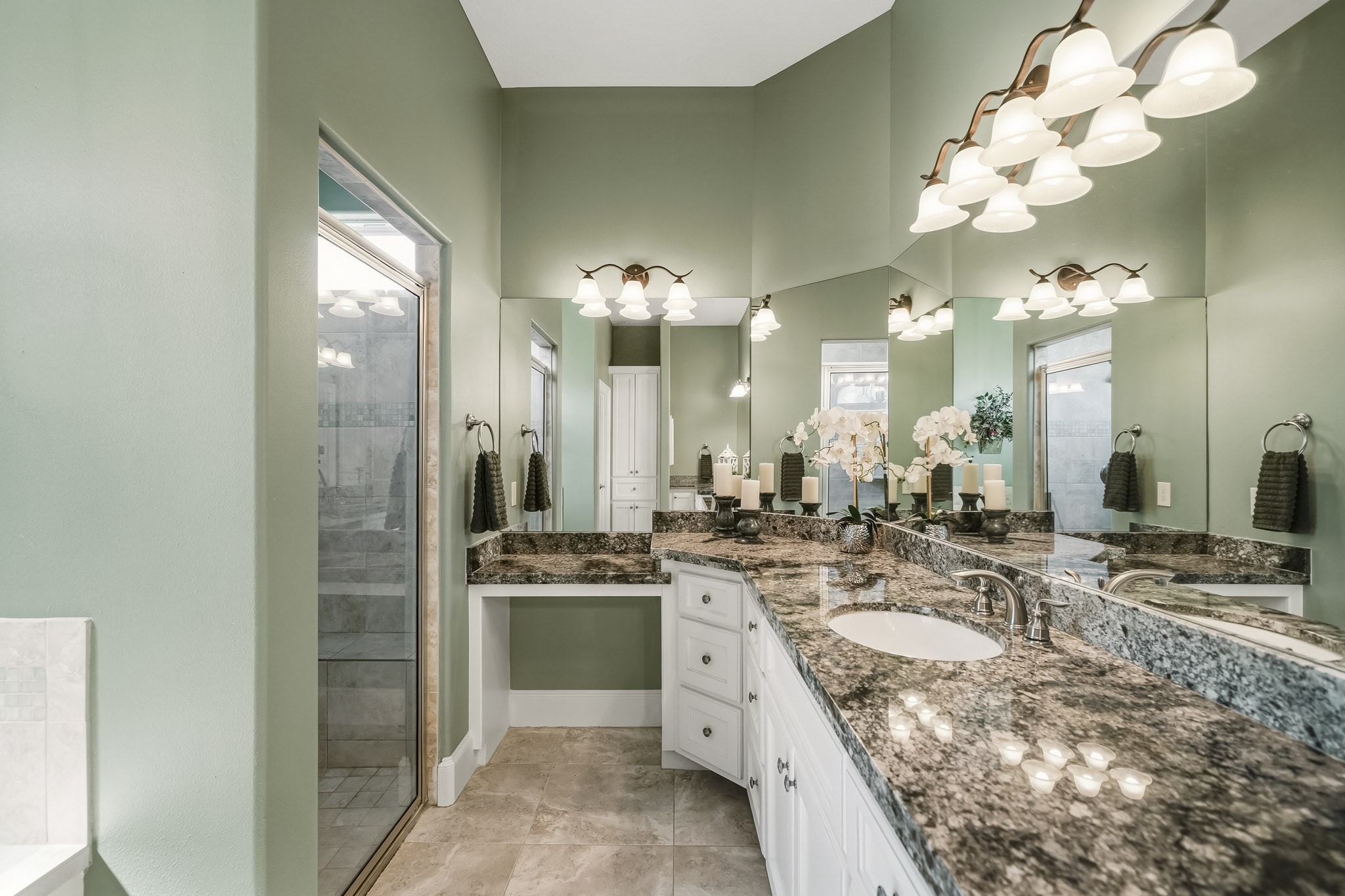 4631 Lake Village Drive, Fulshear, TX 77441