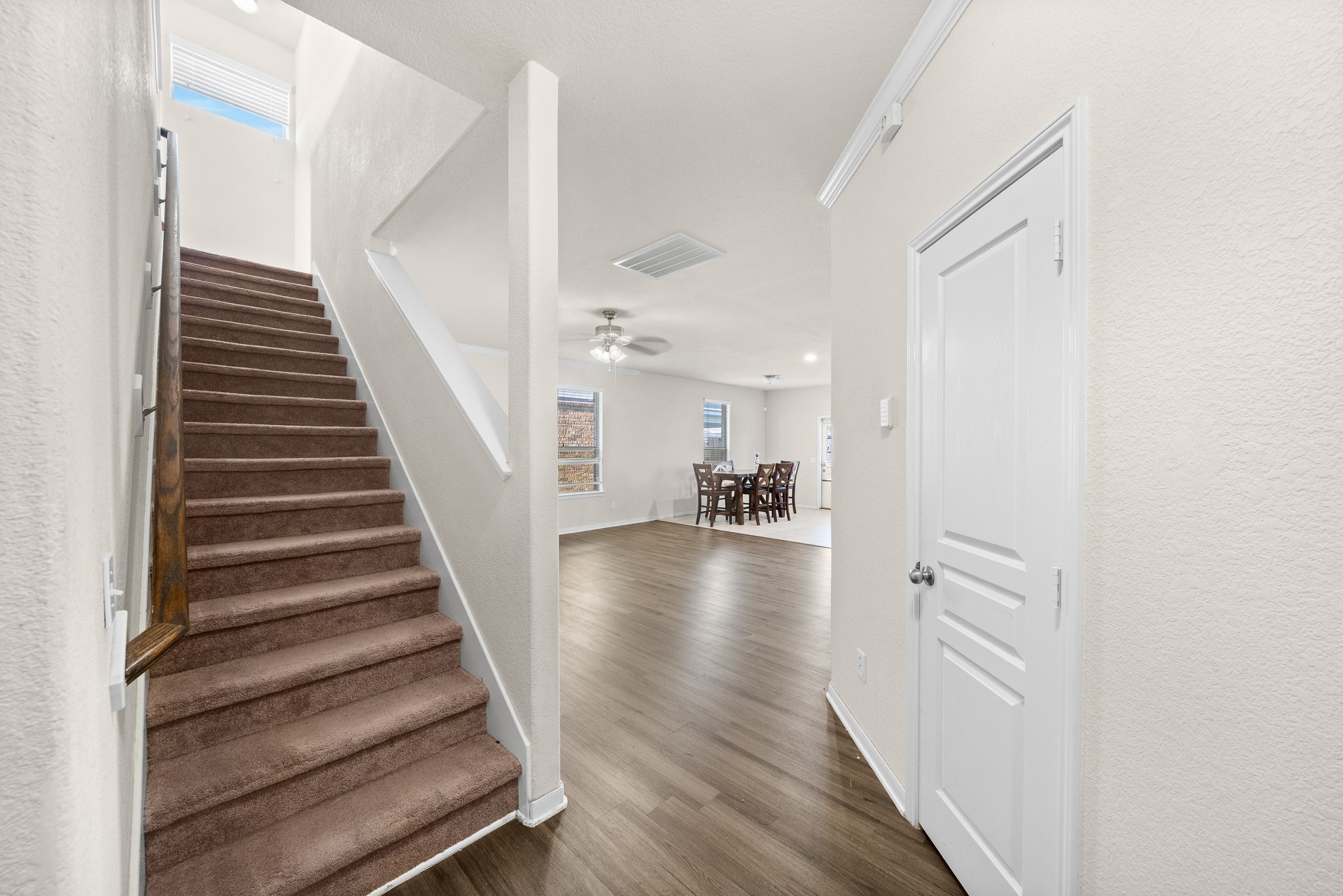 5822 Water Violet Lane, Richmond, TX 77407