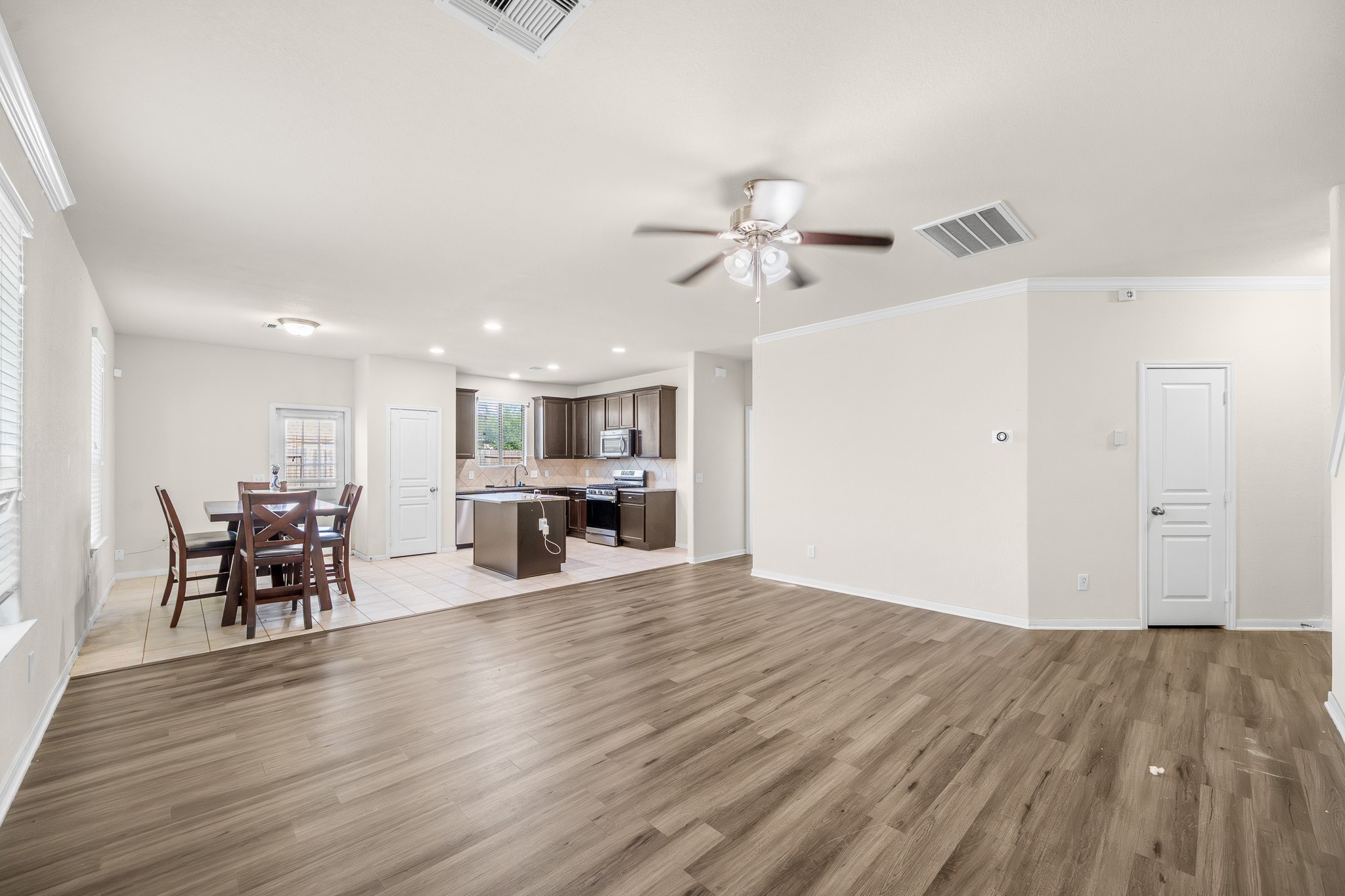 5822 Water Violet Lane, Richmond, TX 77407