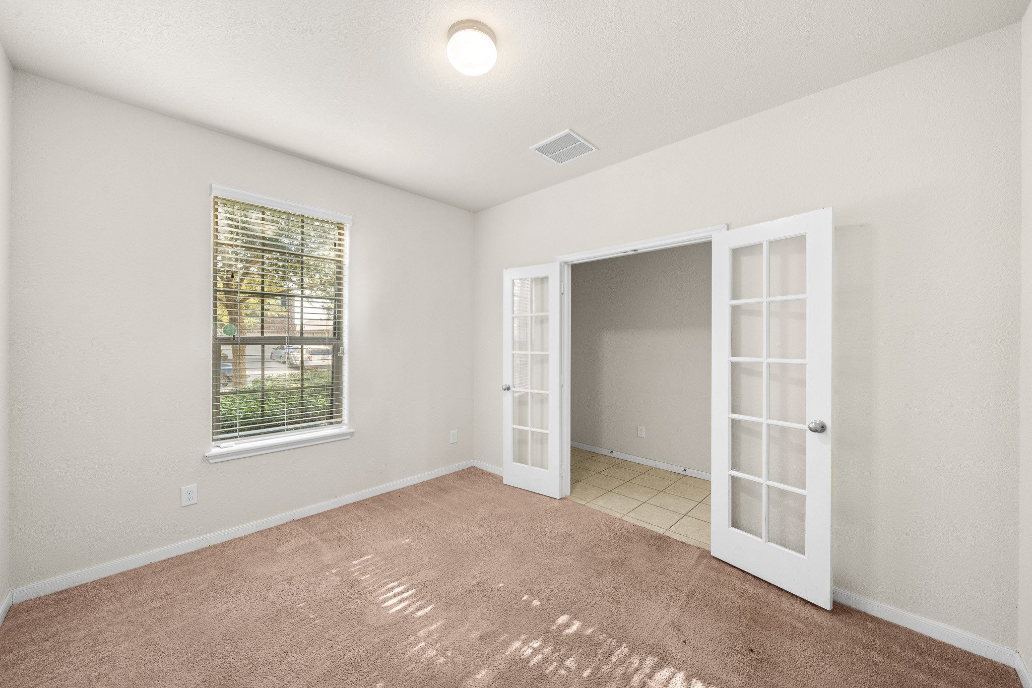 5822 Water Violet Lane, Richmond, TX 77407
