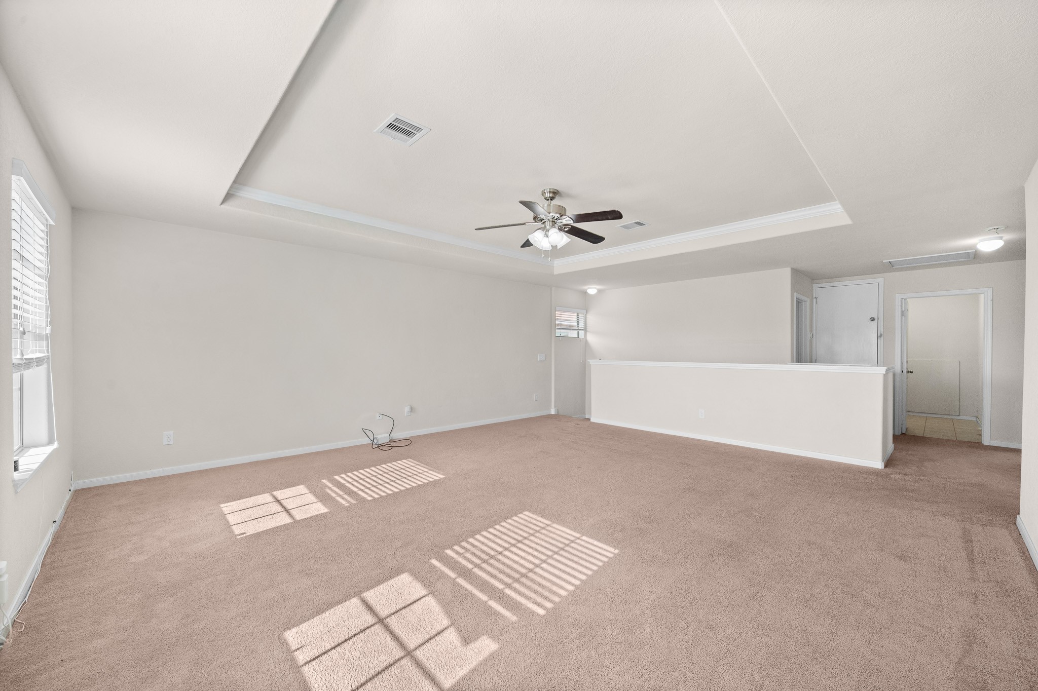 5822 Water Violet Lane, Richmond, TX 77407