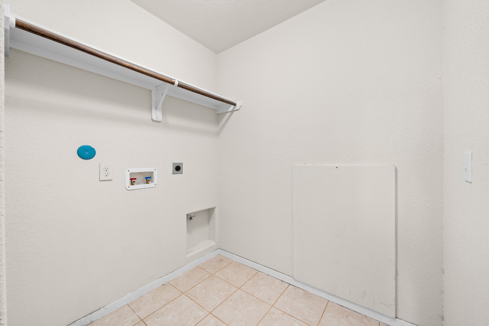 5822 Water Violet Lane, Richmond, TX 77407