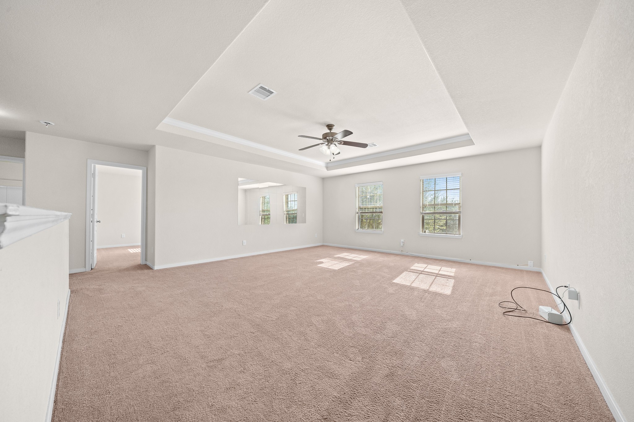 5822 Water Violet Lane, Richmond, TX 77407