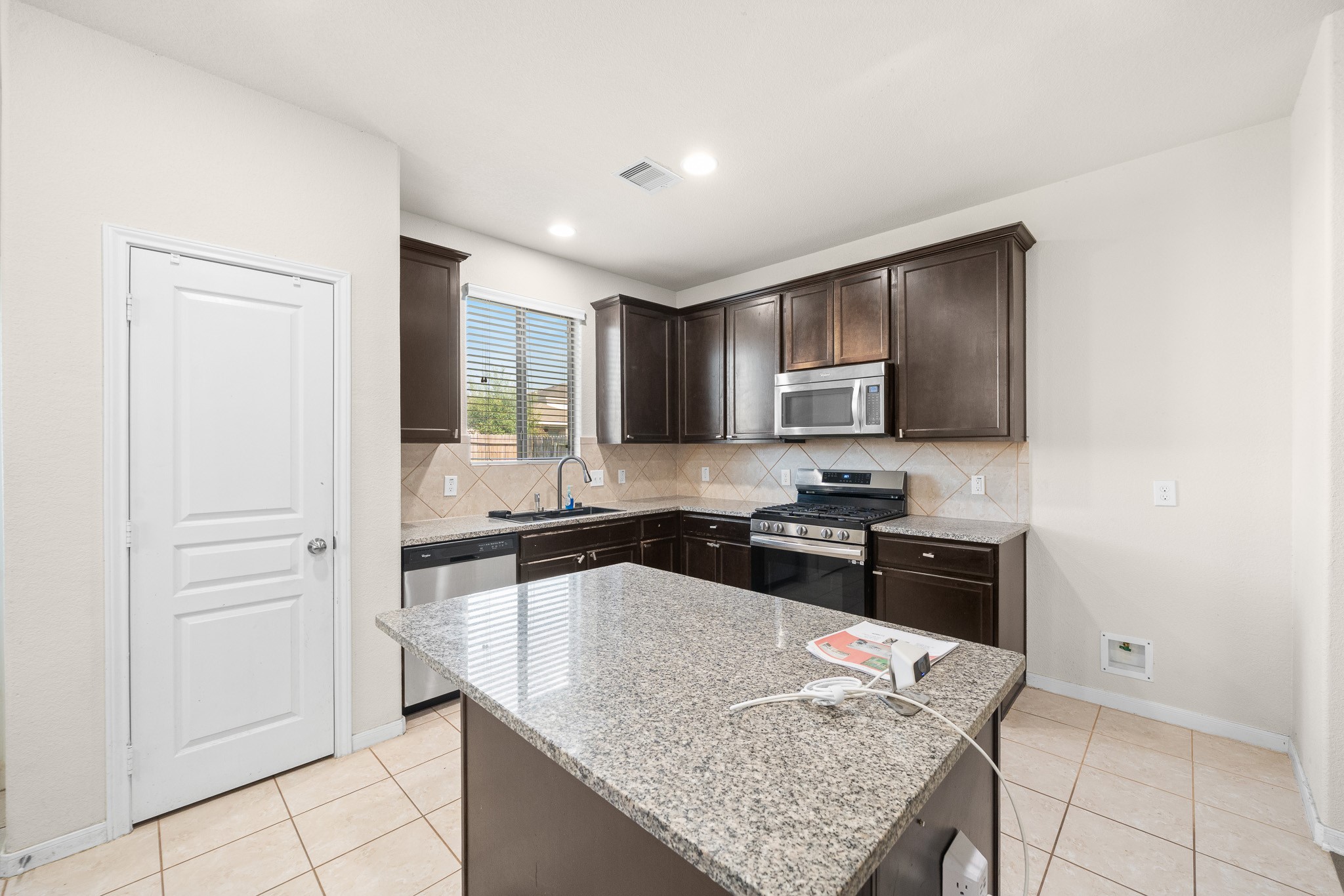 5822 Water Violet Lane, Richmond, TX 77407